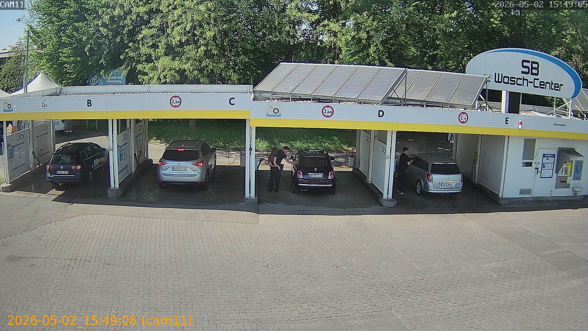 20260502154906