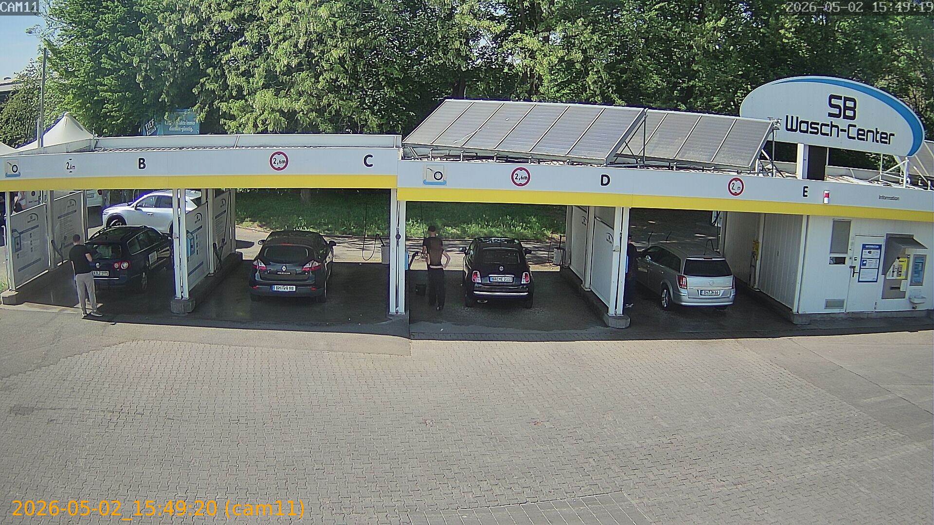 20260502154920