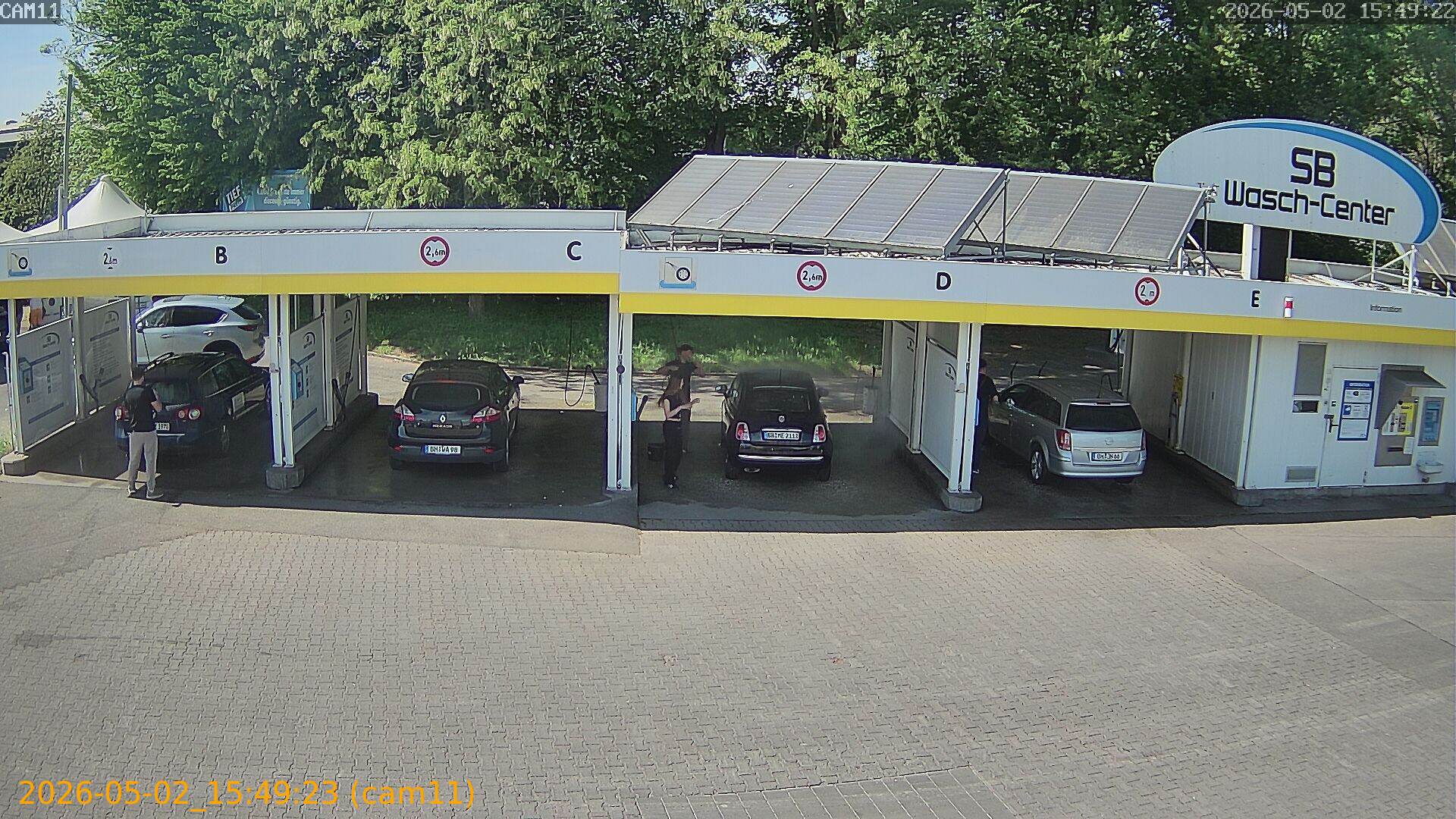 20260502154923