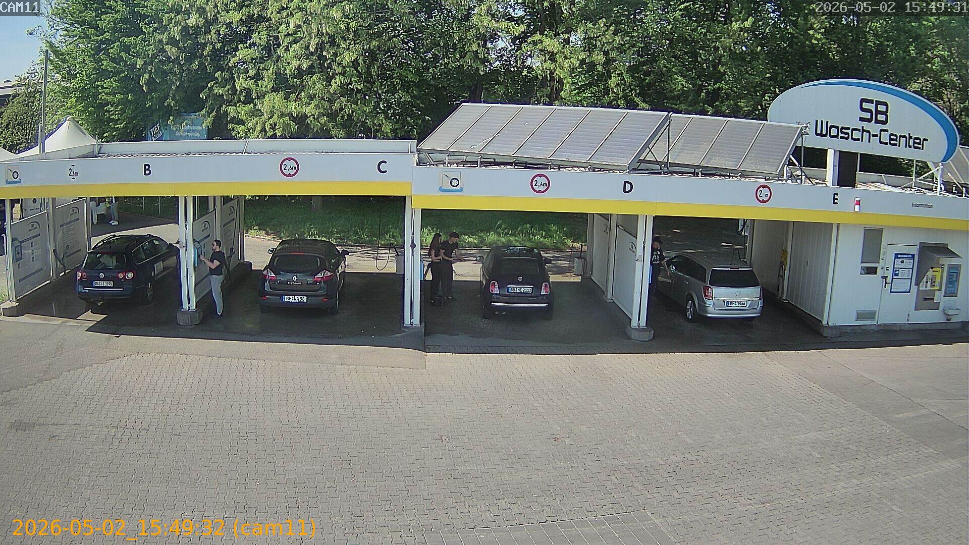 20260502154932