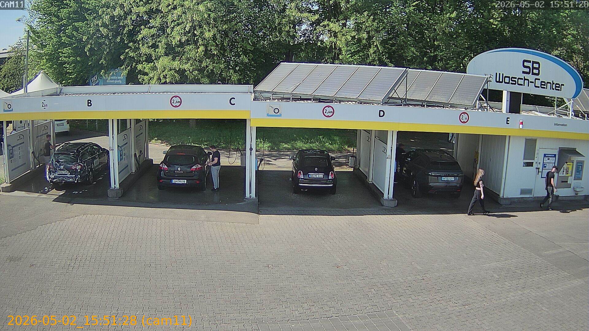 20260502155128