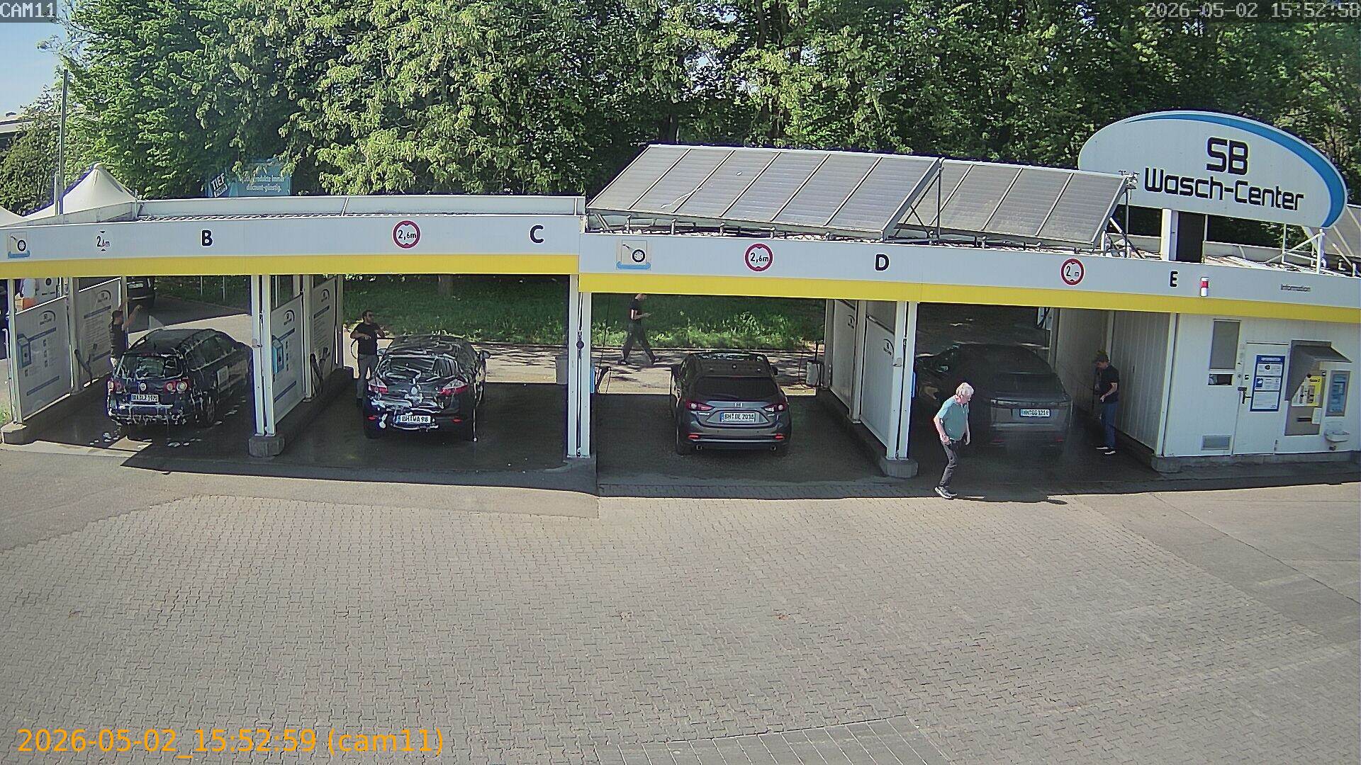 20260502155259