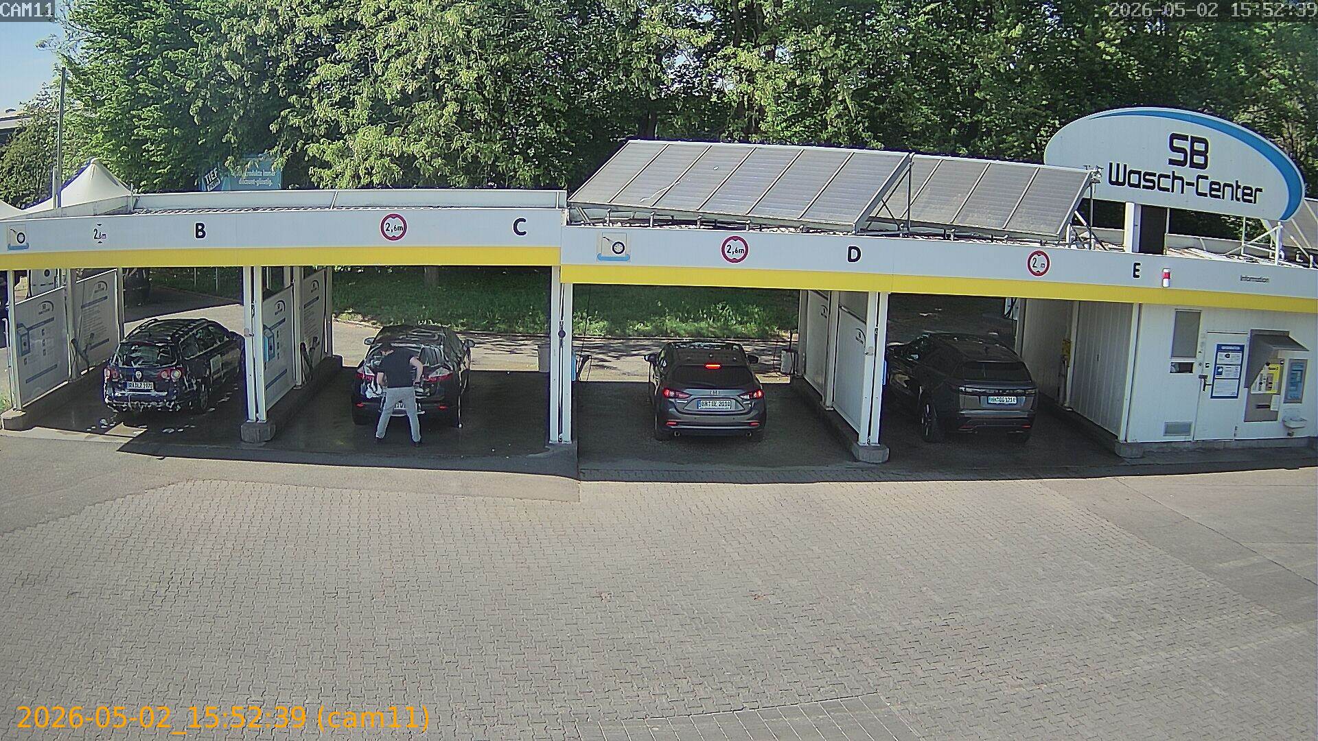 thumbnail_20260502155239
