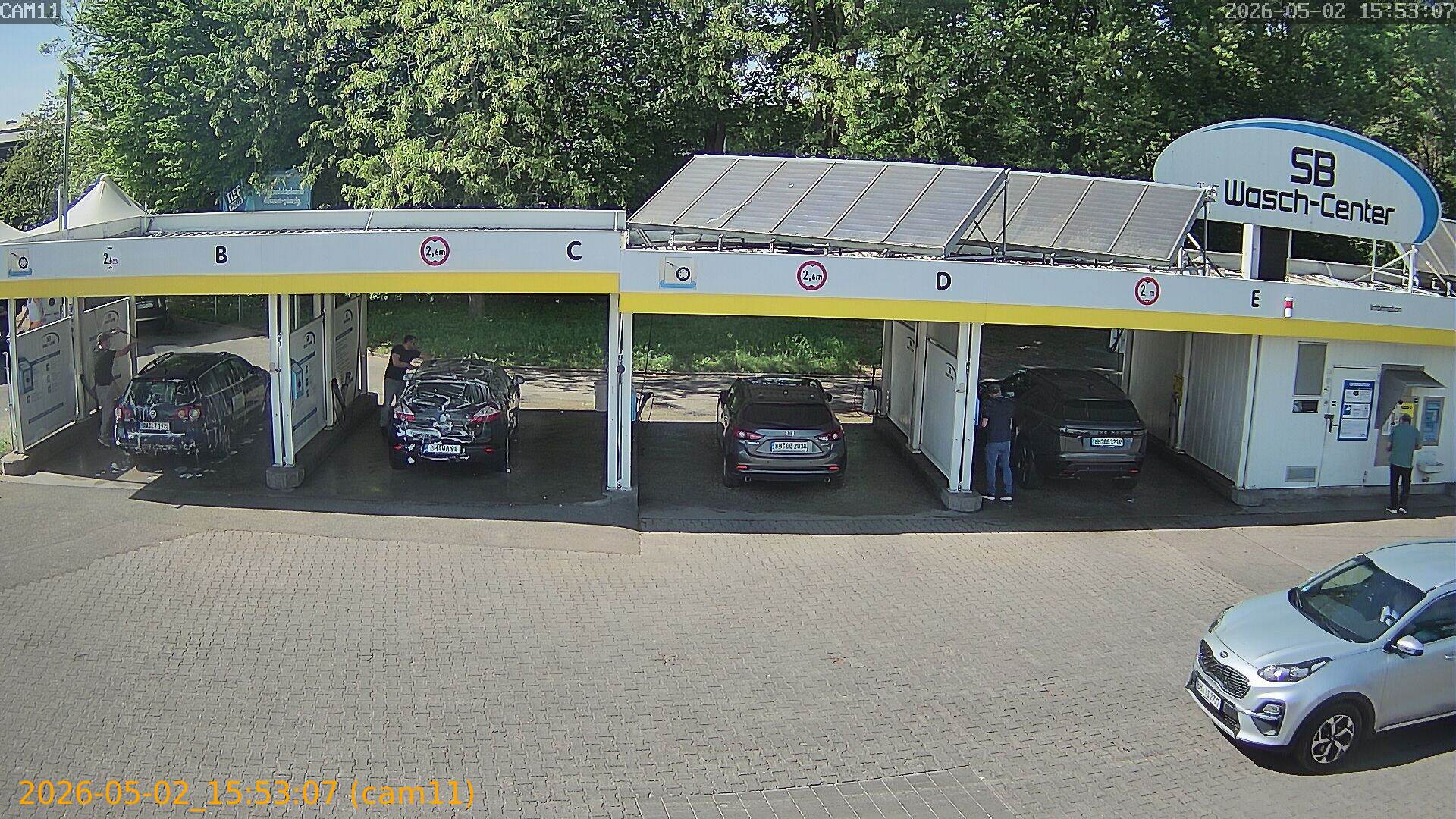 20260502155307