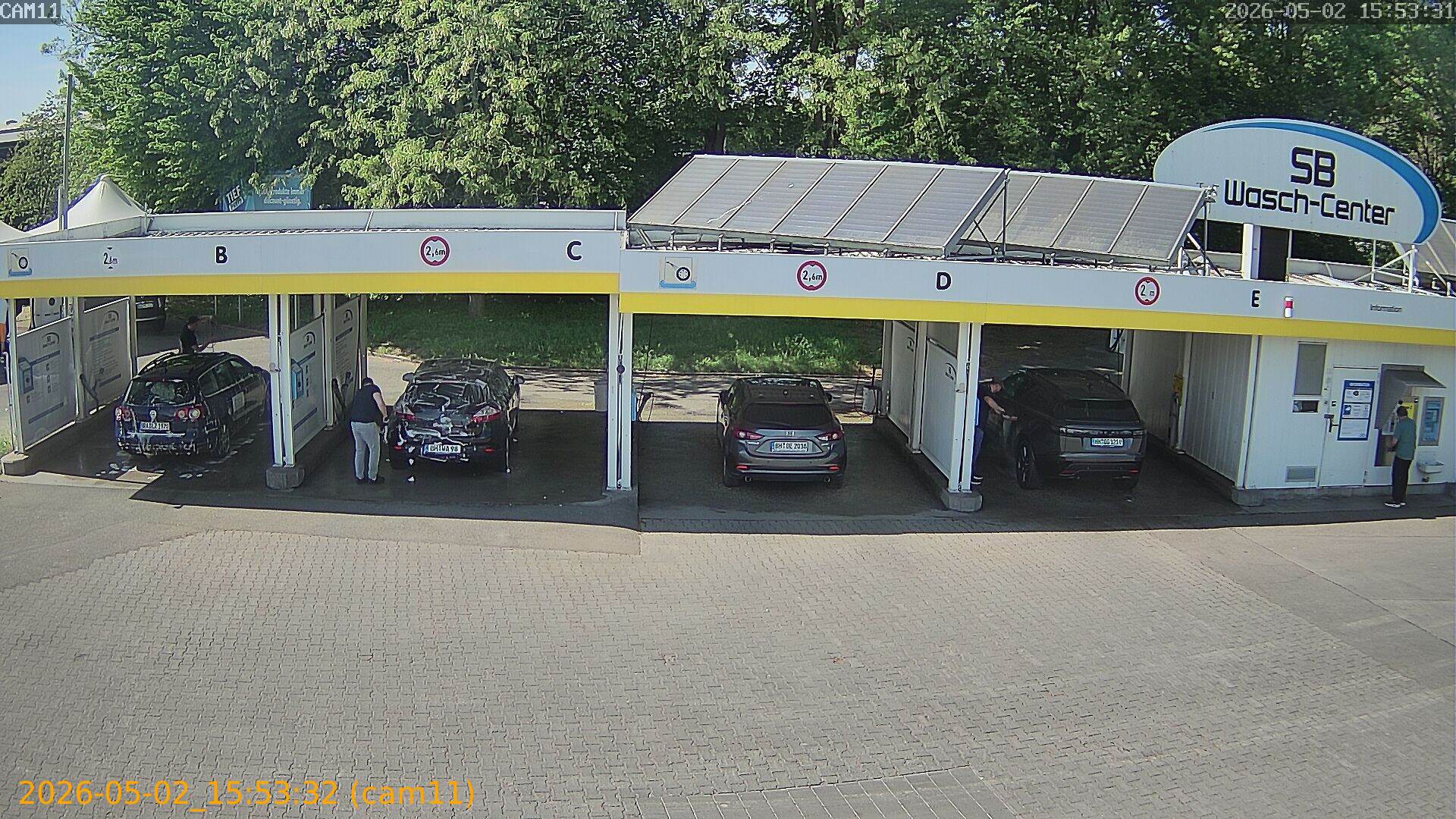 20260502155331