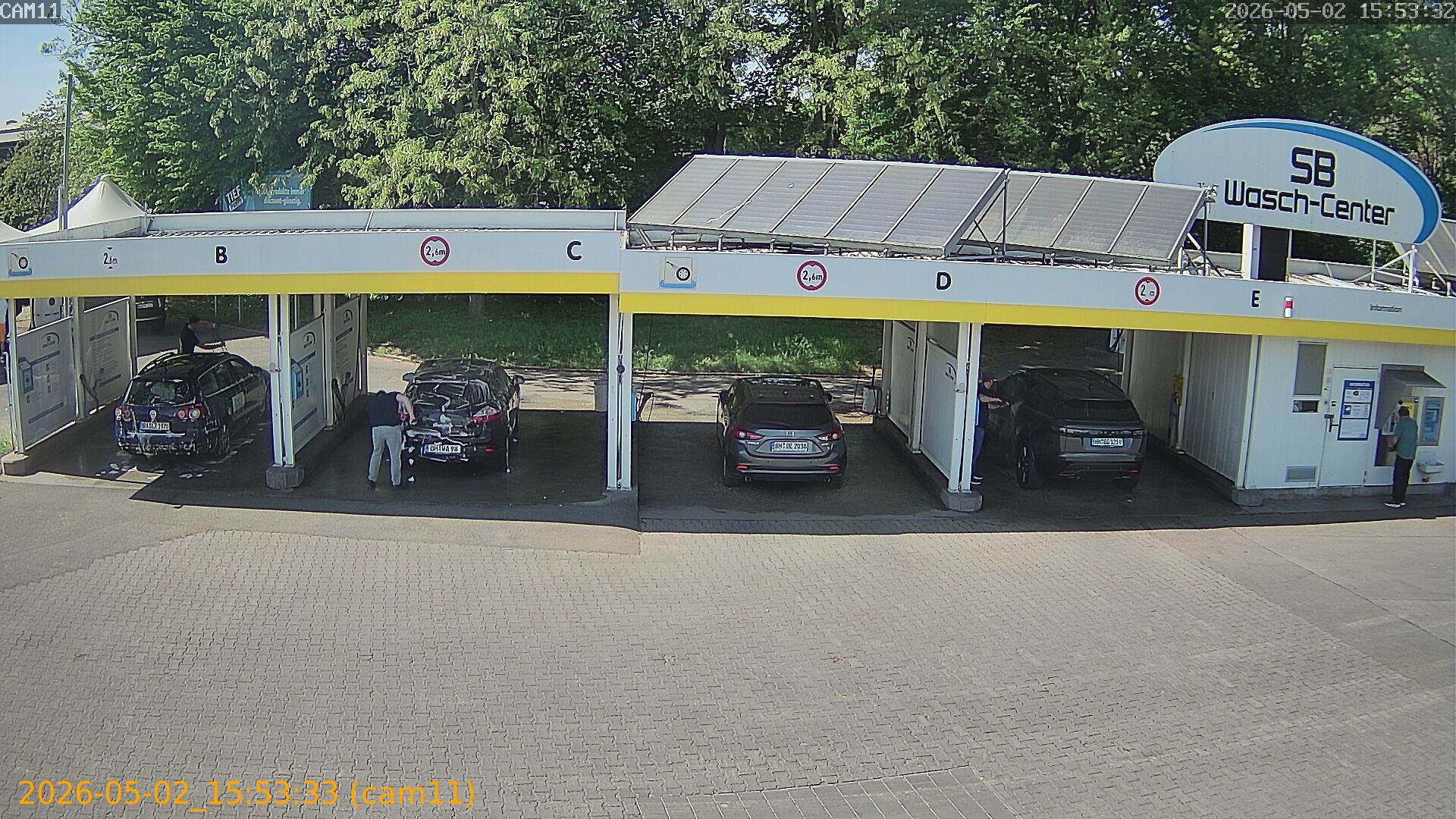 20260502155332
