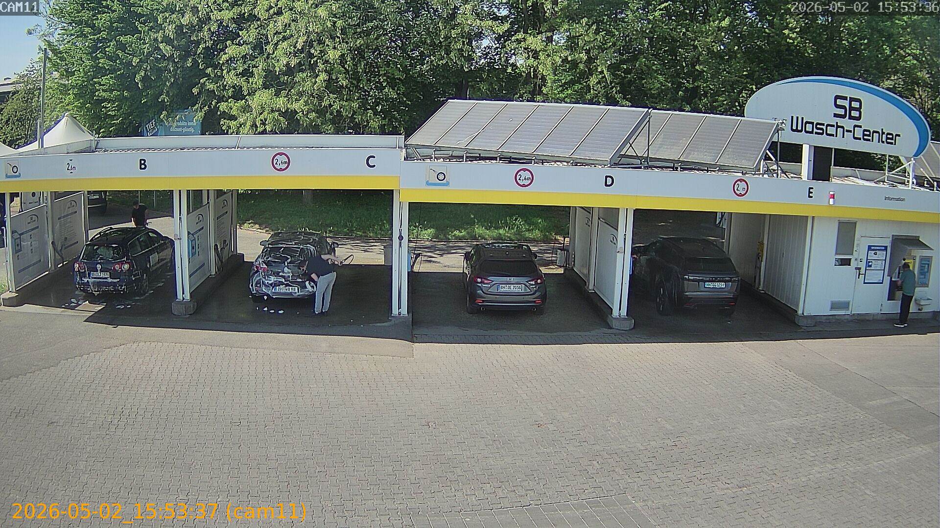 20260502155337