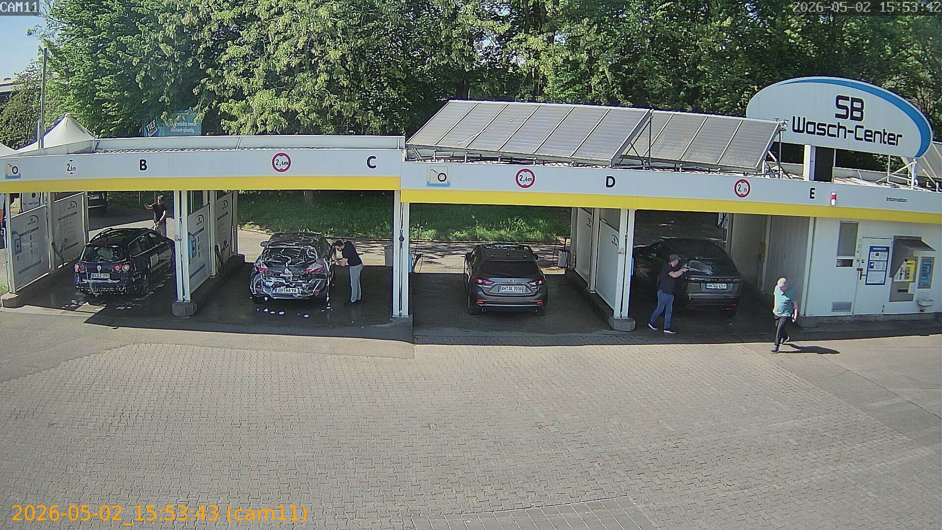20260502155343