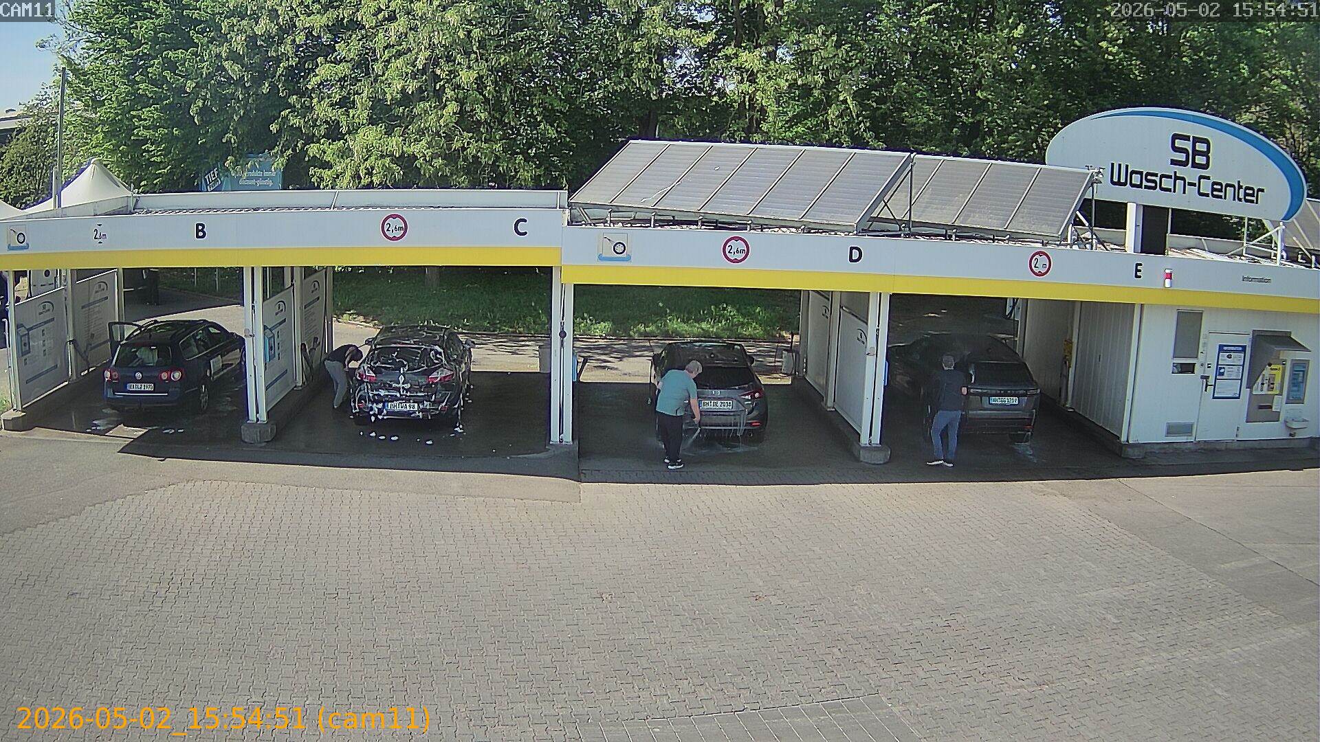 20260502155451
