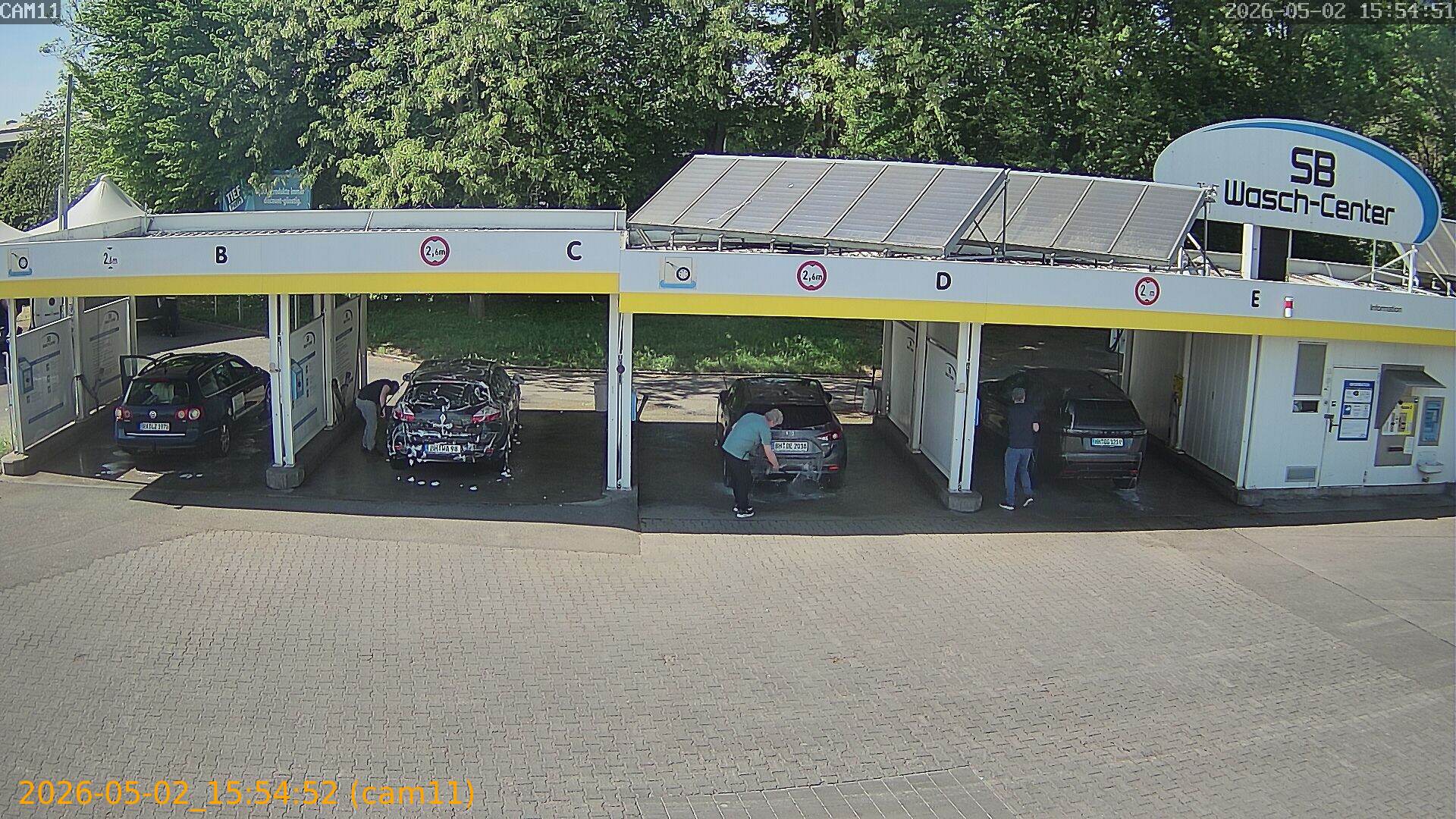 20260502155452