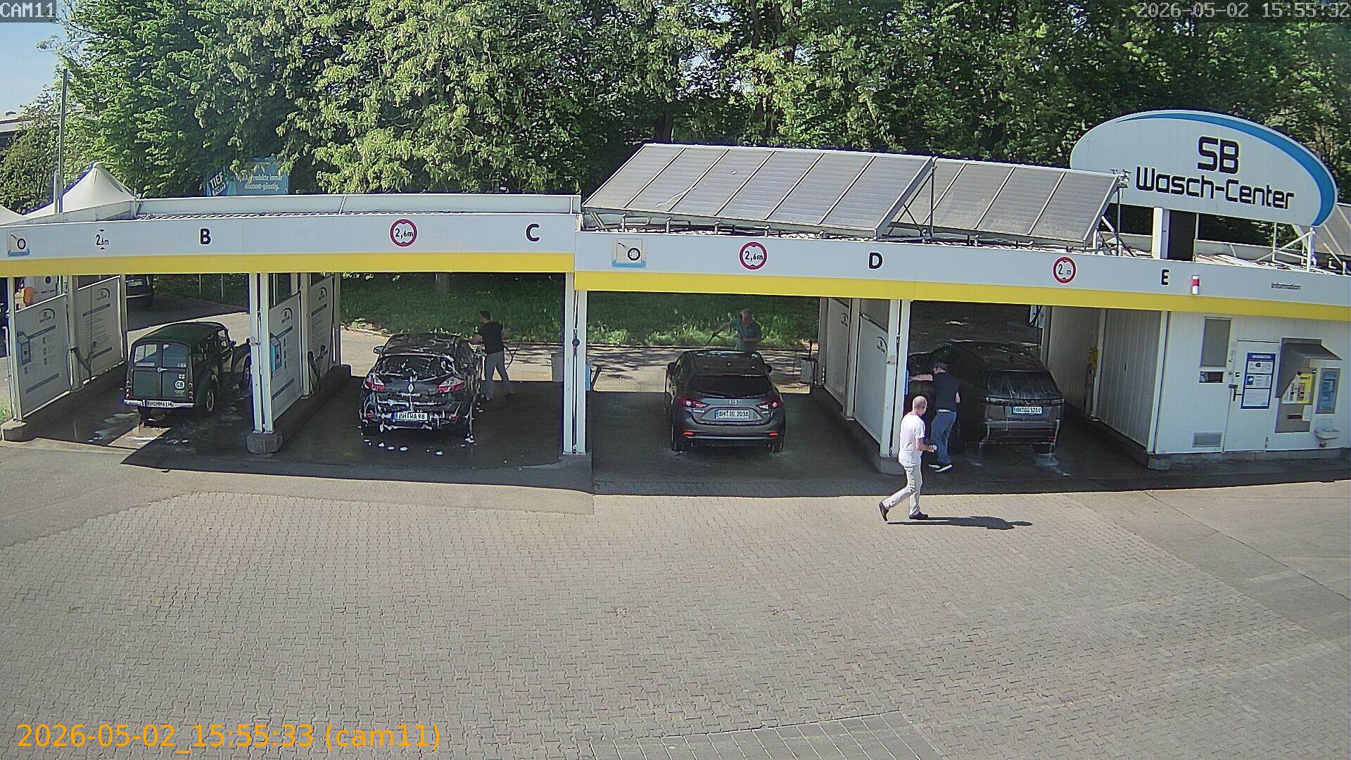 20260502155532
