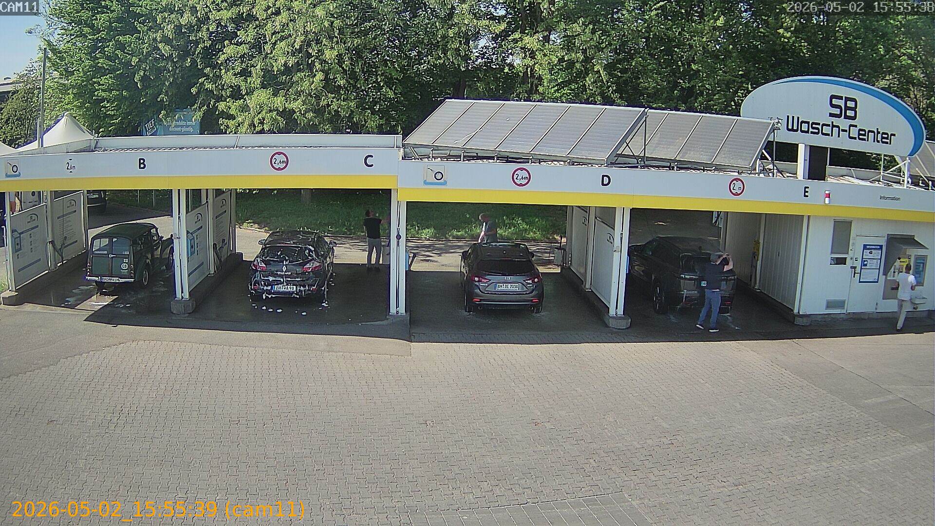 20260502155539