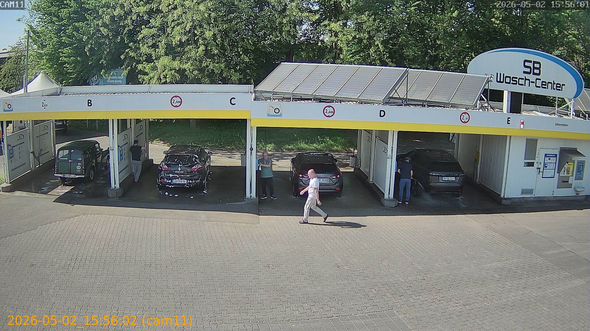 20260502155602