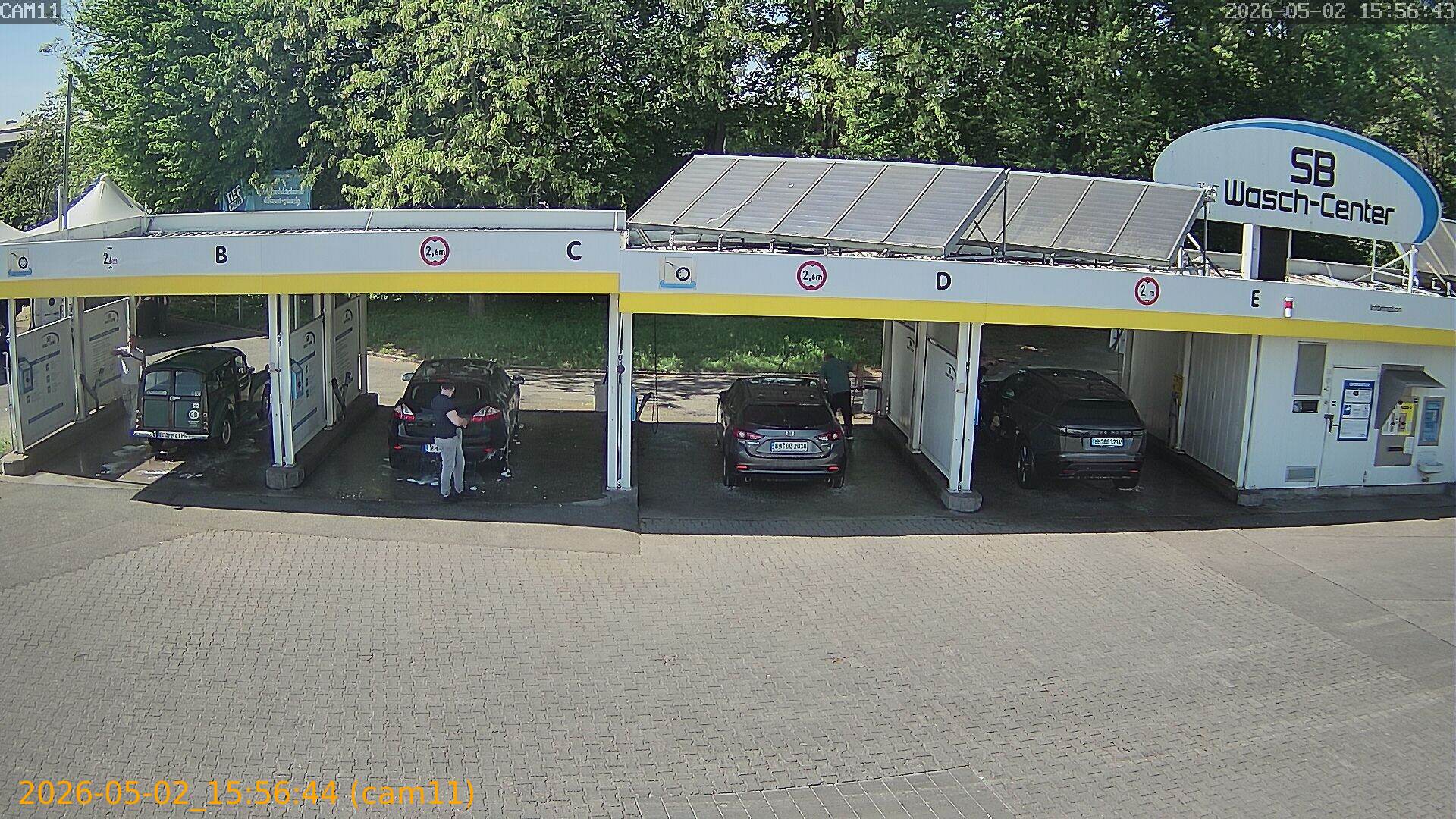 20260502155644