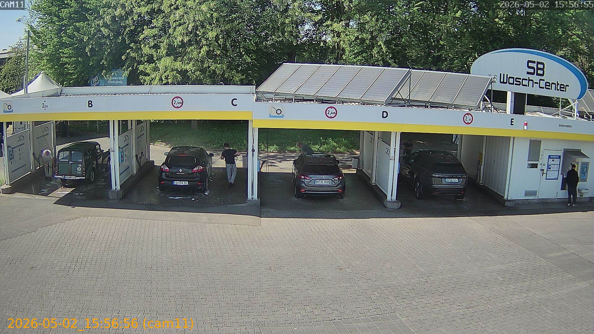 20260502155656