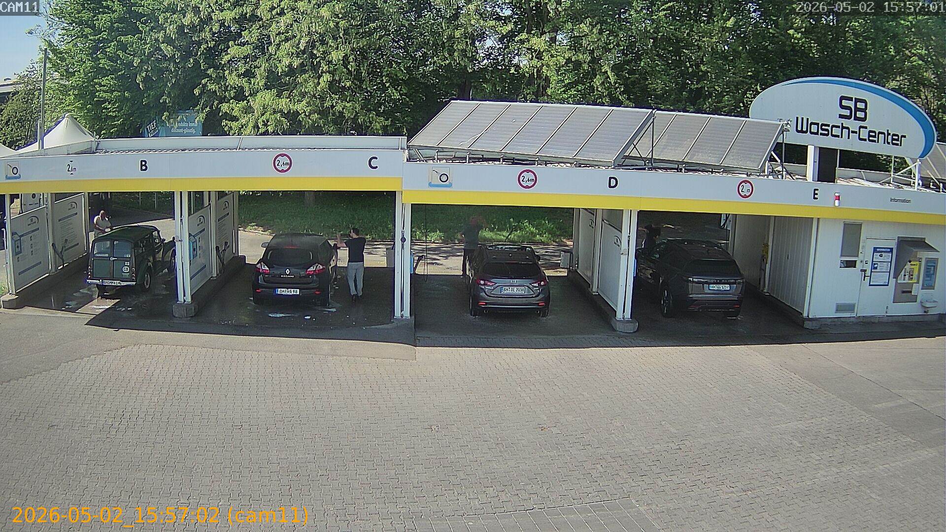 20260502155702
