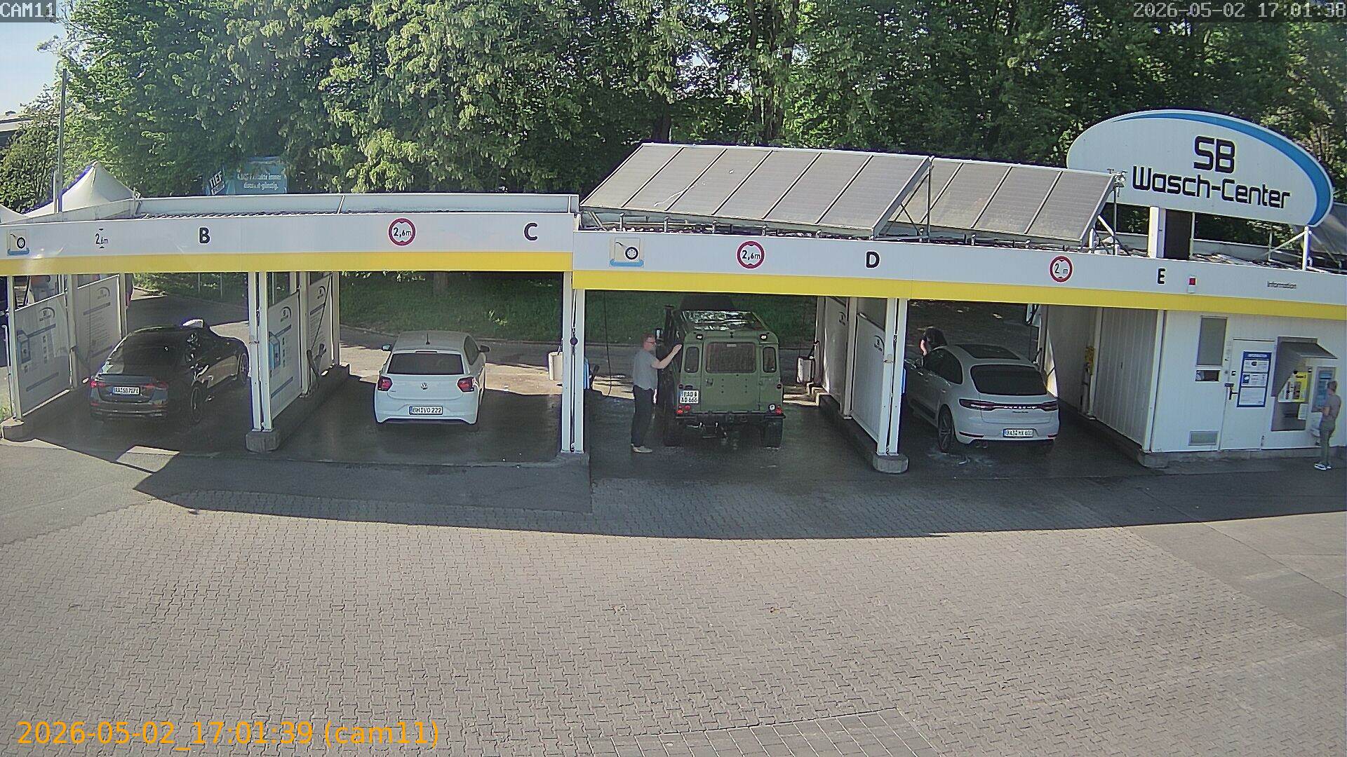 20260502170139