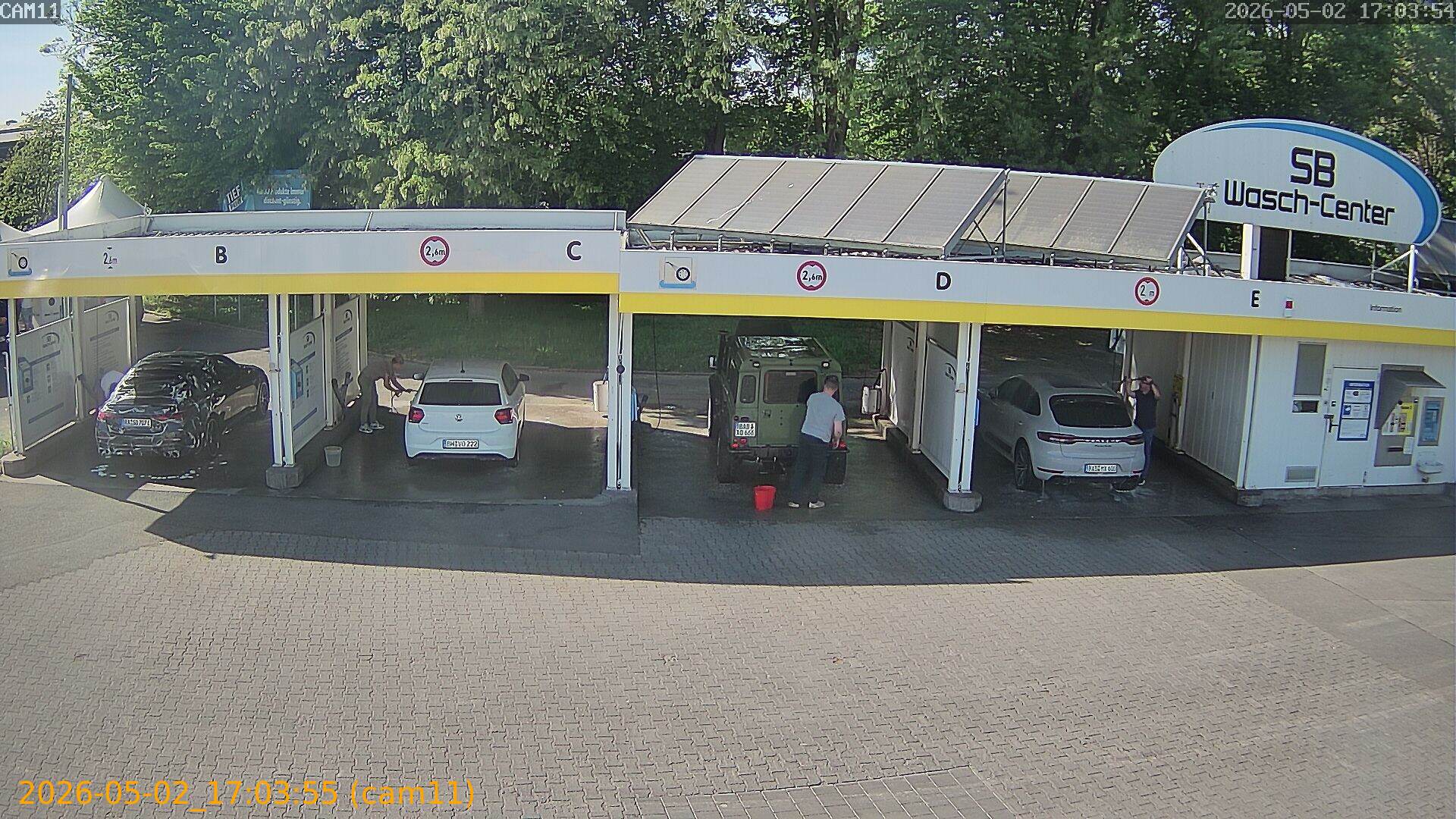 20260502170355