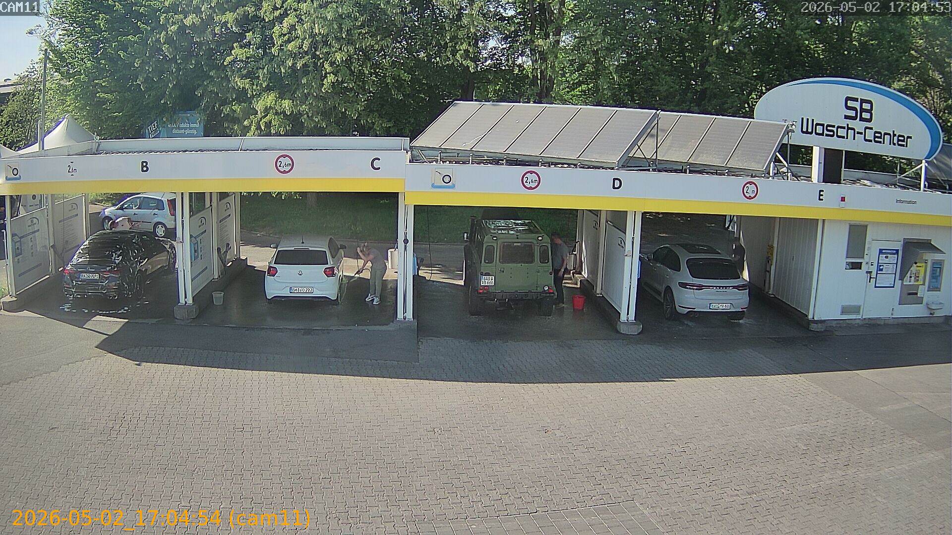 20260502170454
