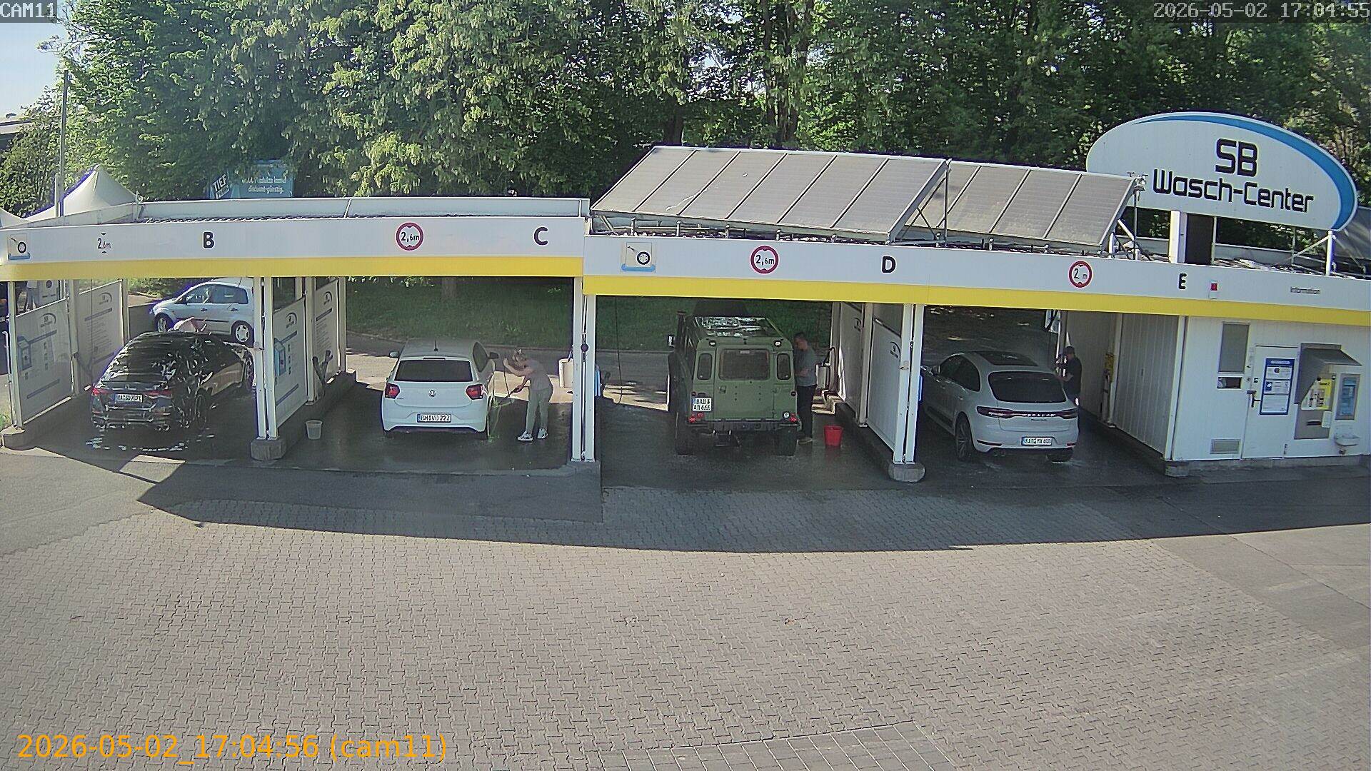 20260502170456