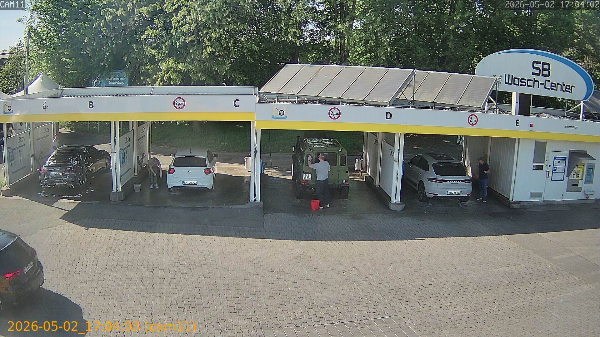 thumbnail_20260502170403