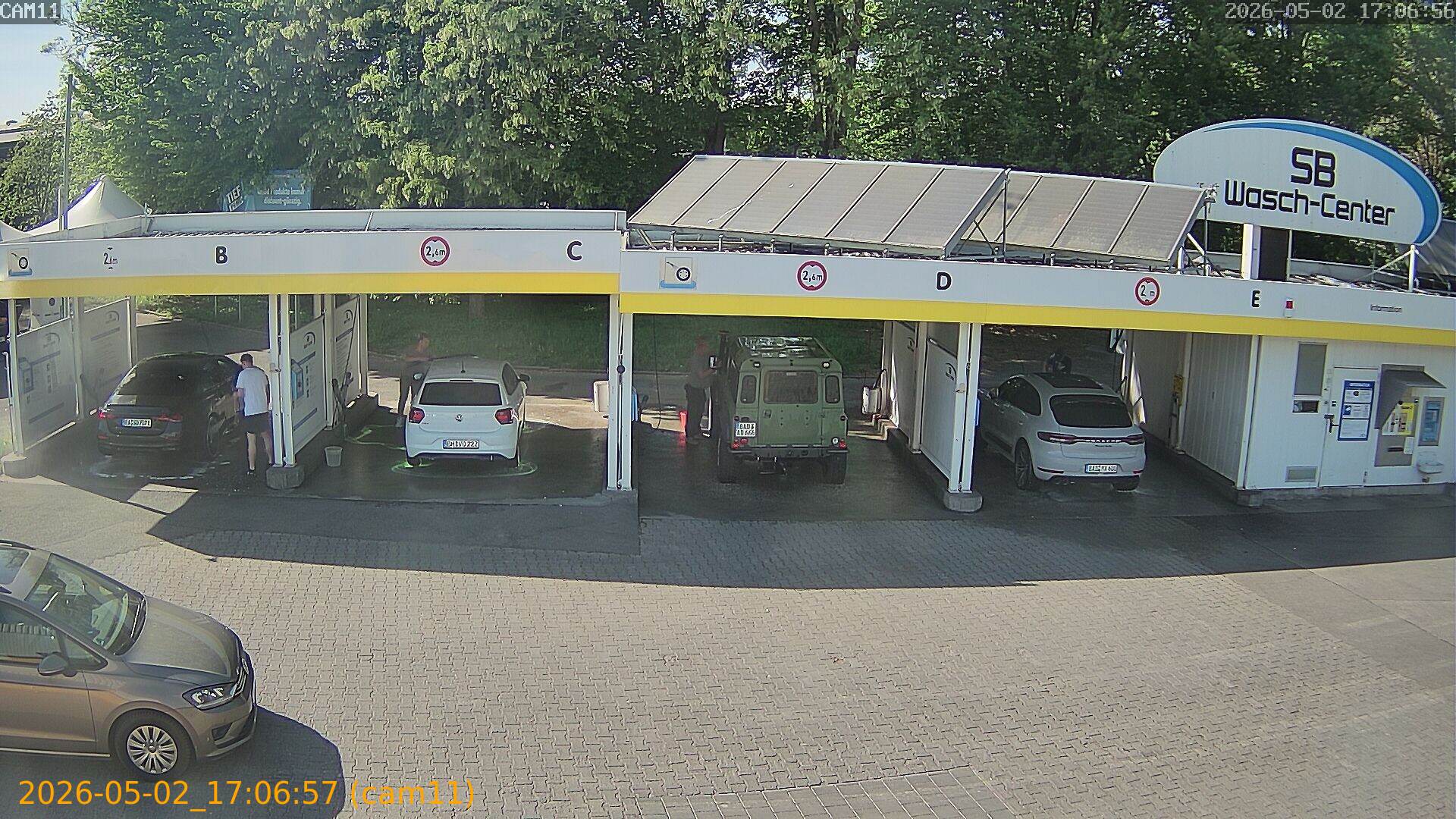 20260502170657
