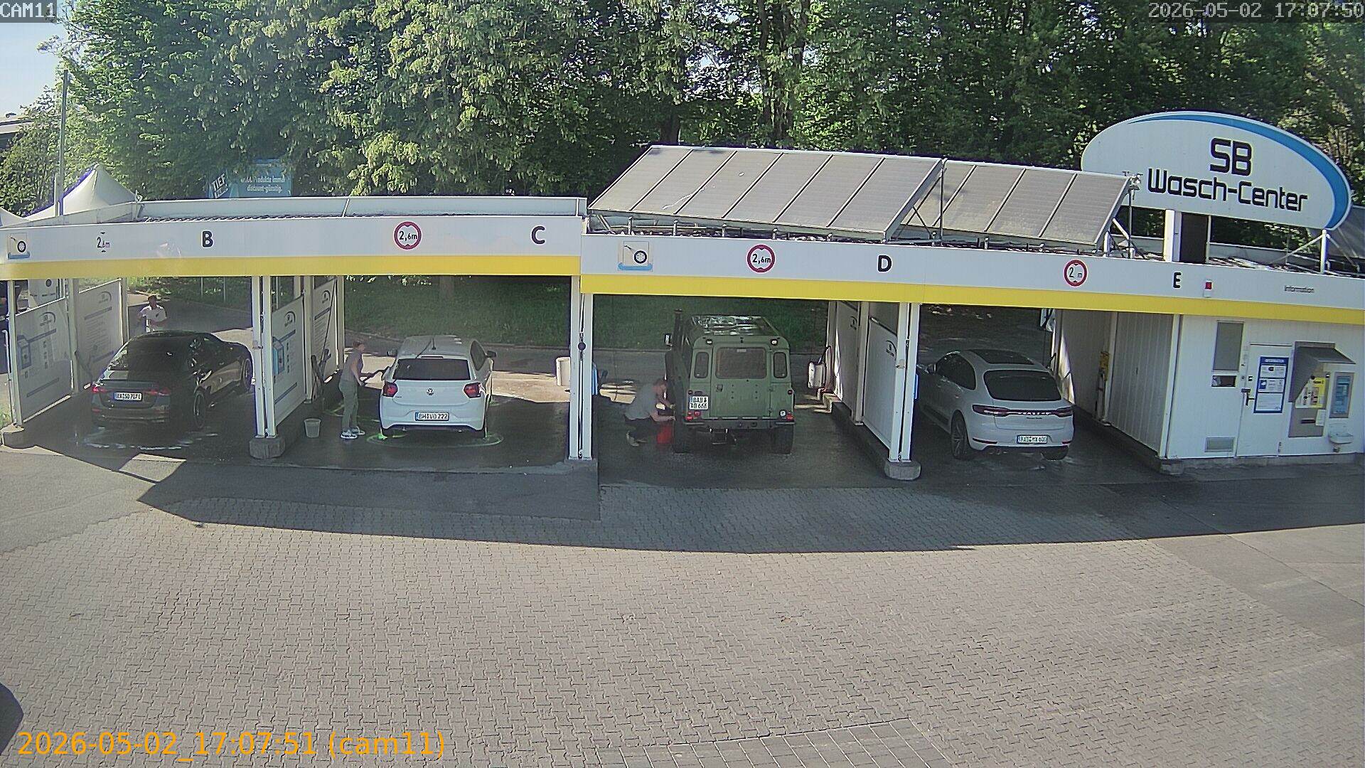 20260502170751