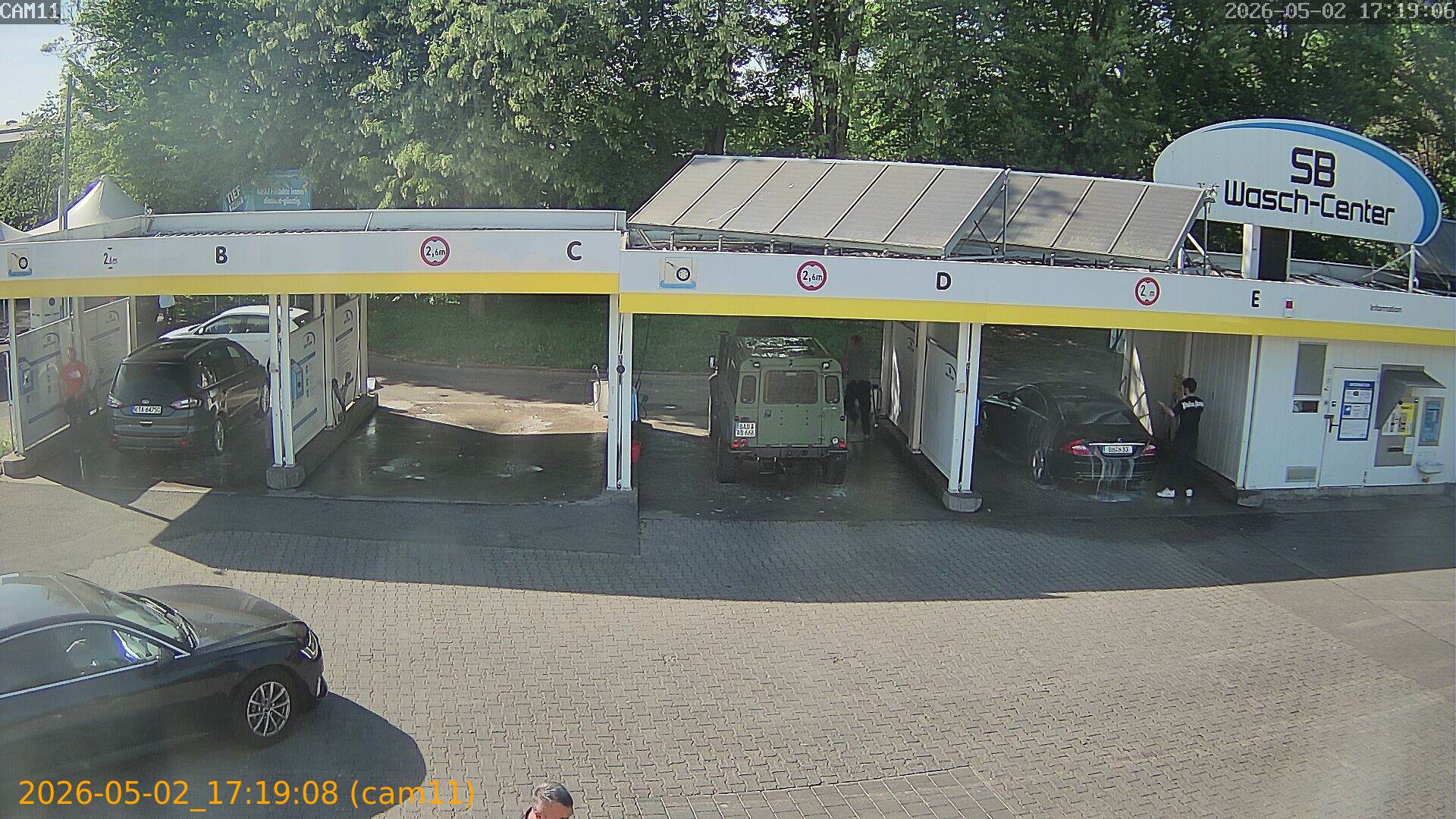 20260502171908