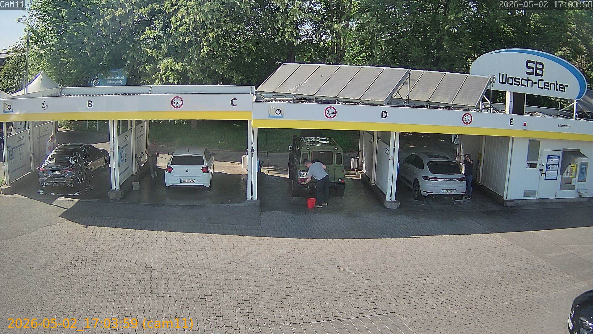 202605021703