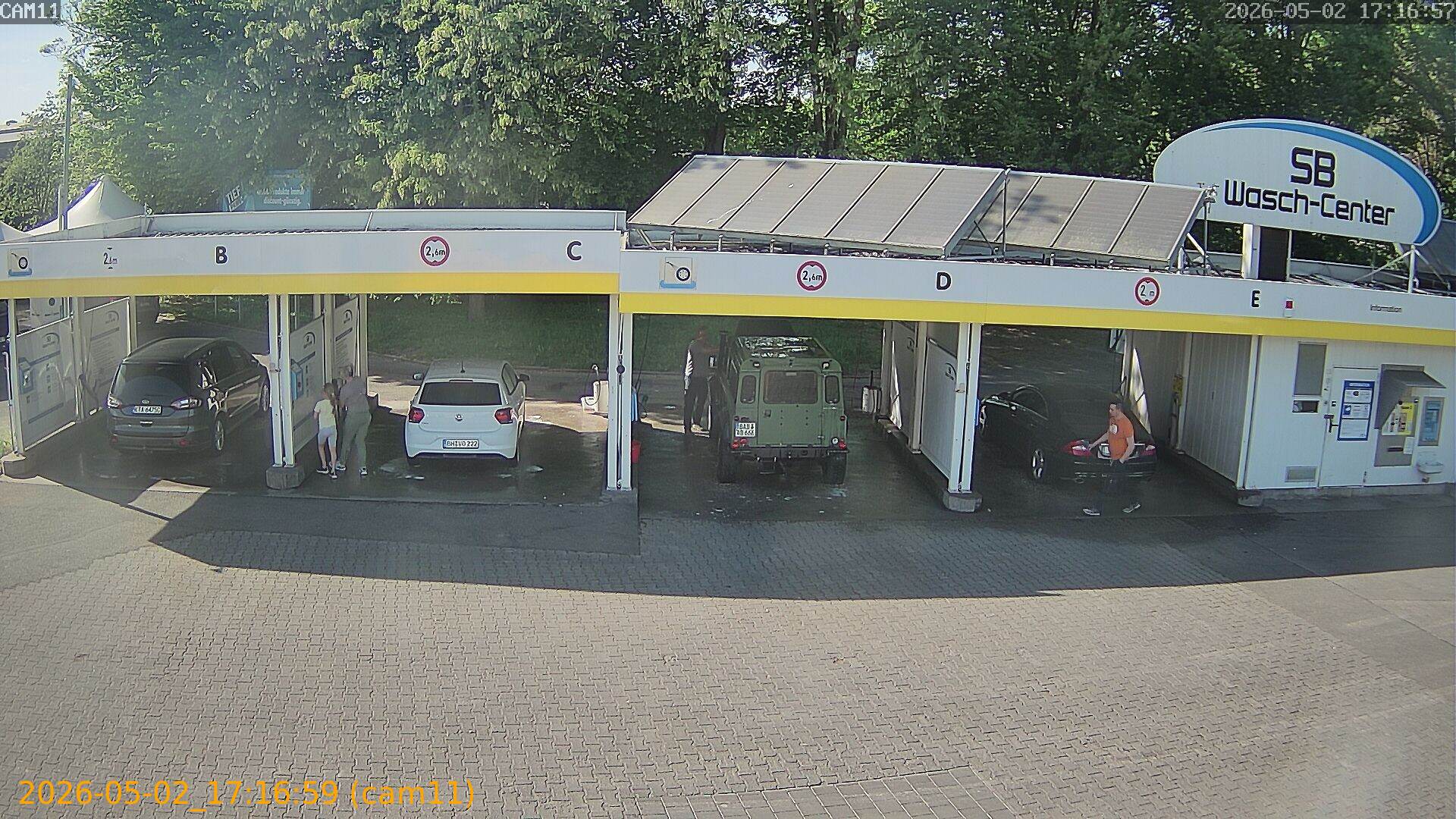 202605021716