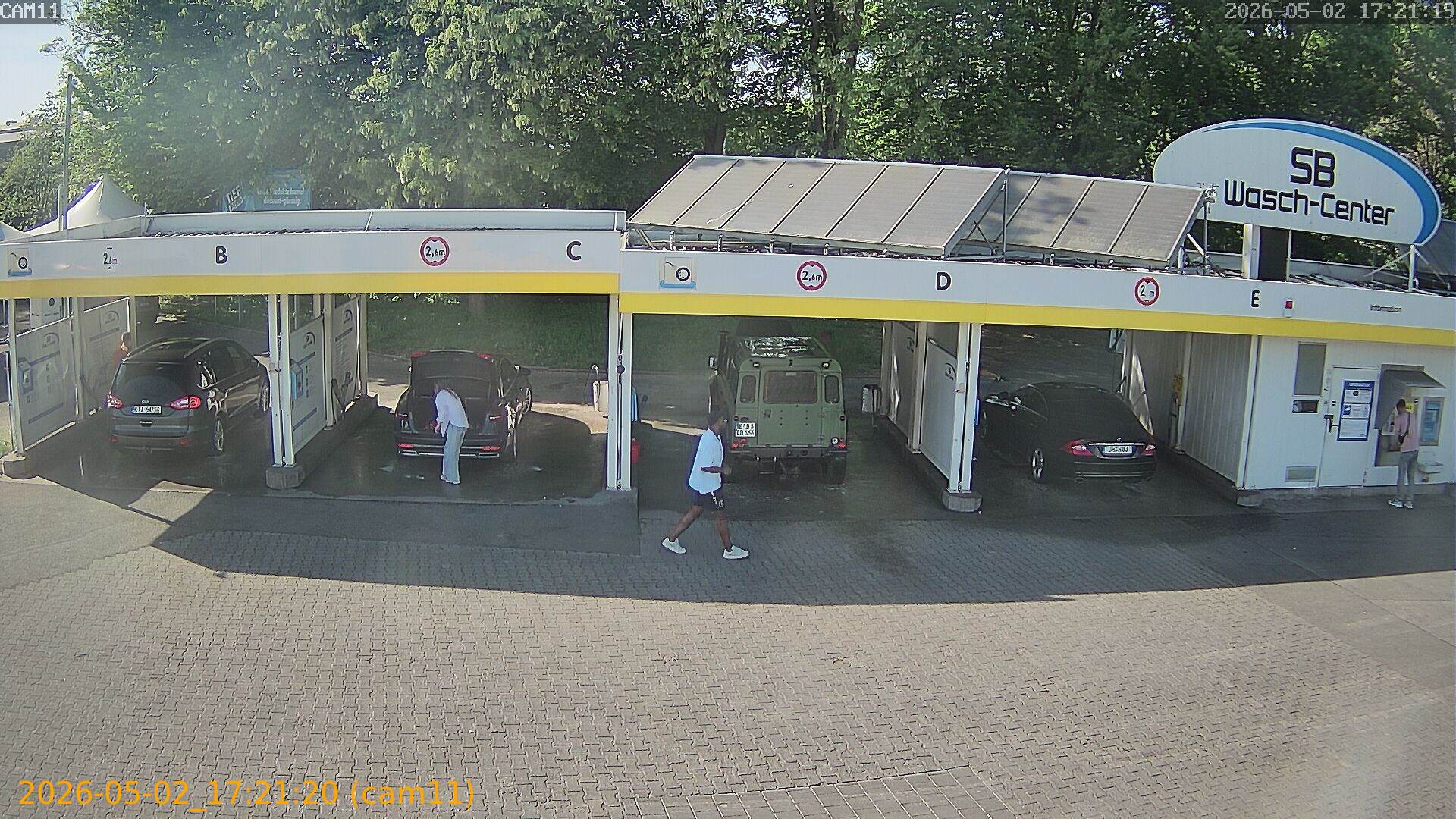 20260502172120