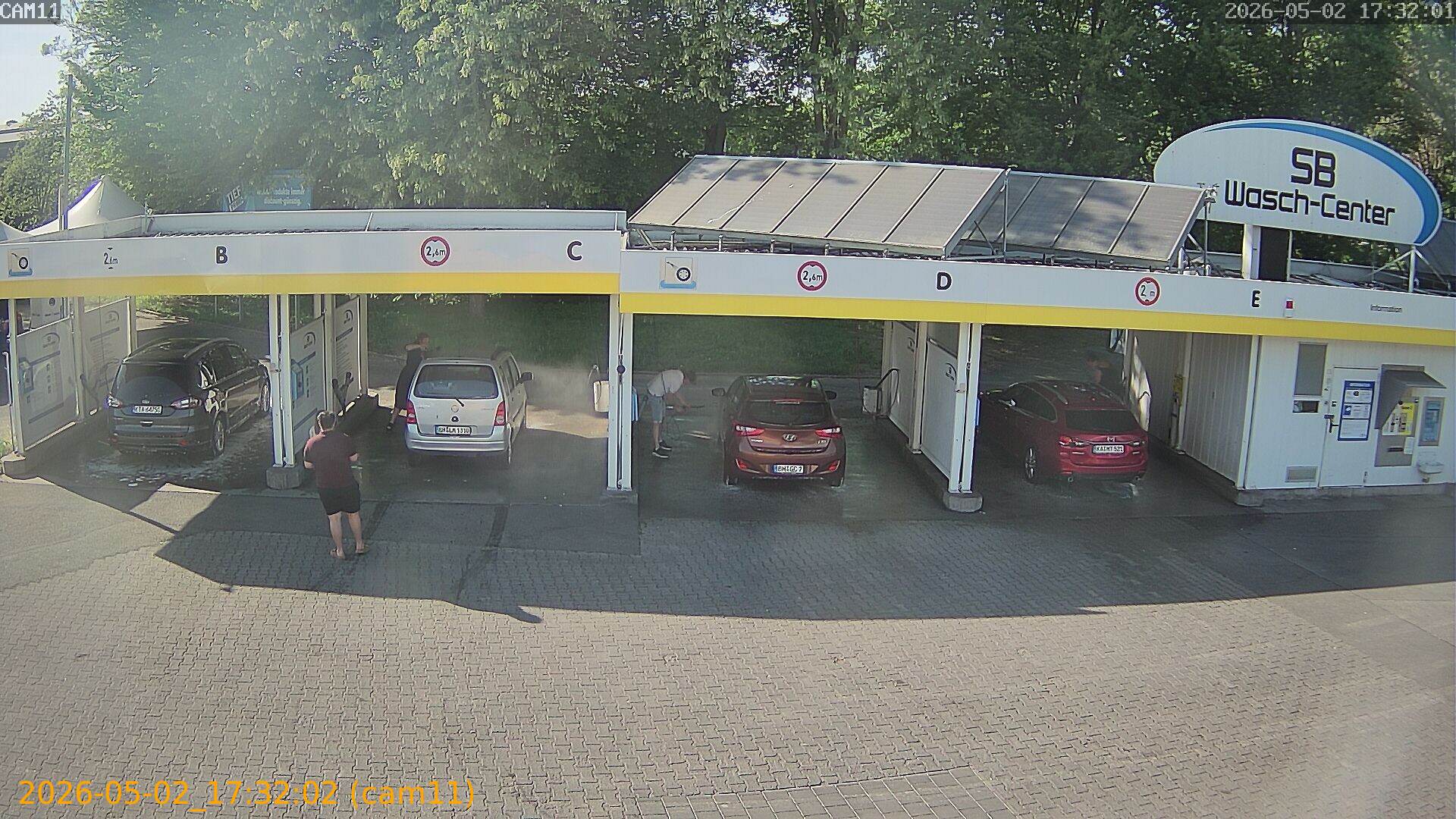 20260502173202
