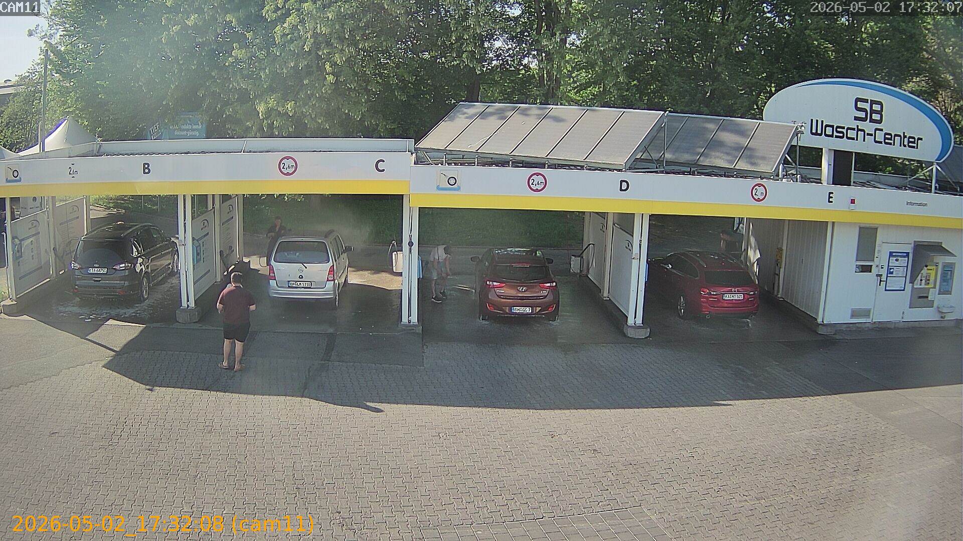 20260502173208