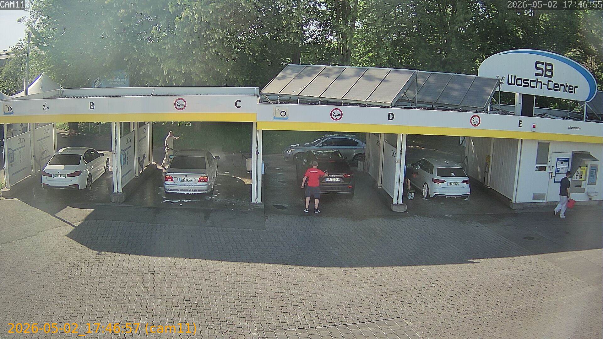 20260502174657