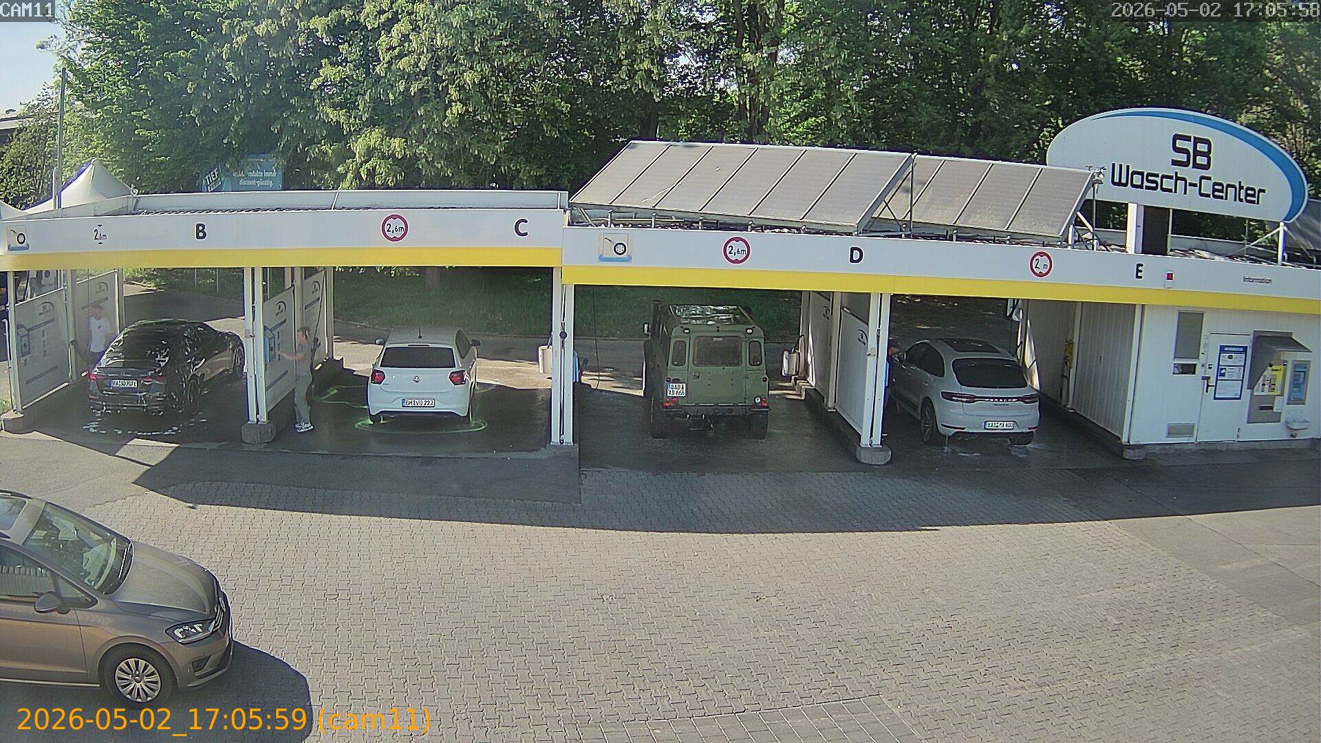 thumbnail_202605021705