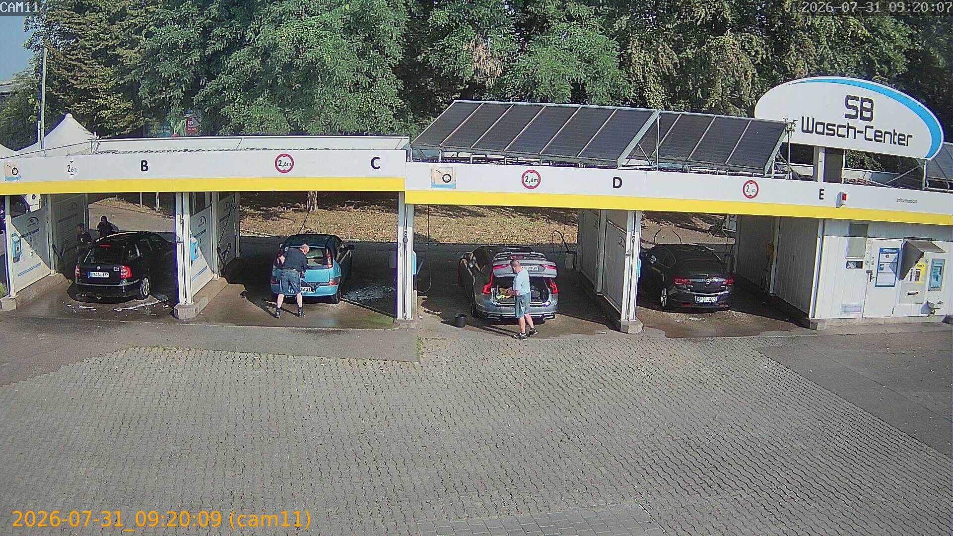 20260731092009