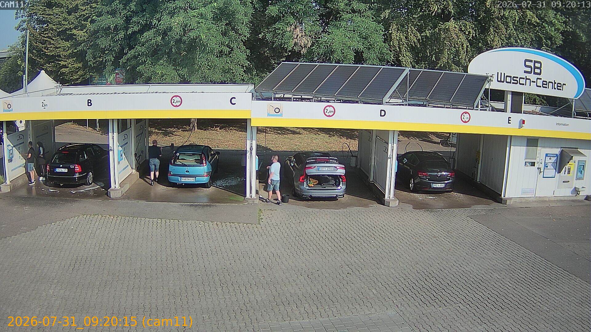 20260731092015