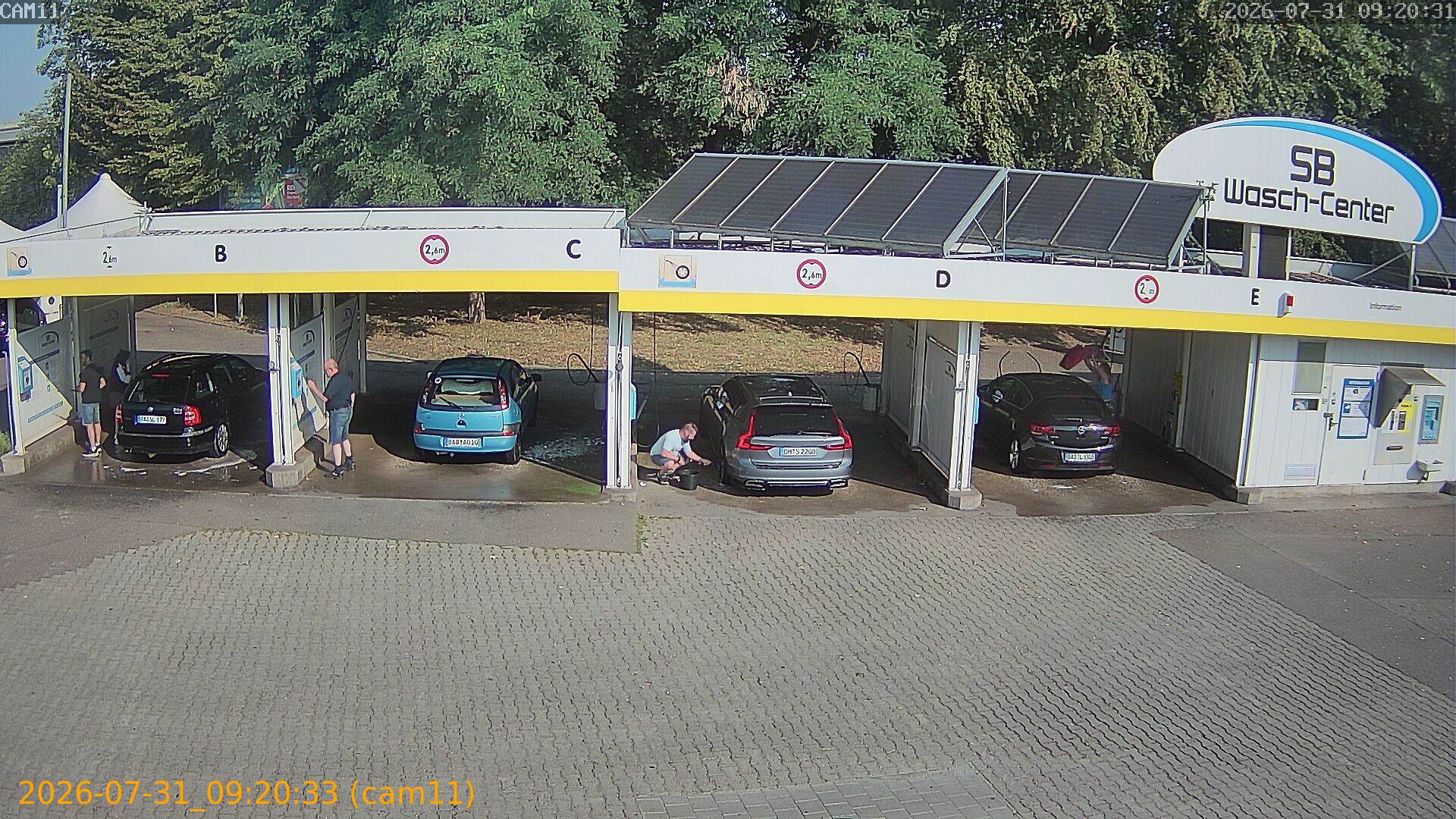 20260731092033