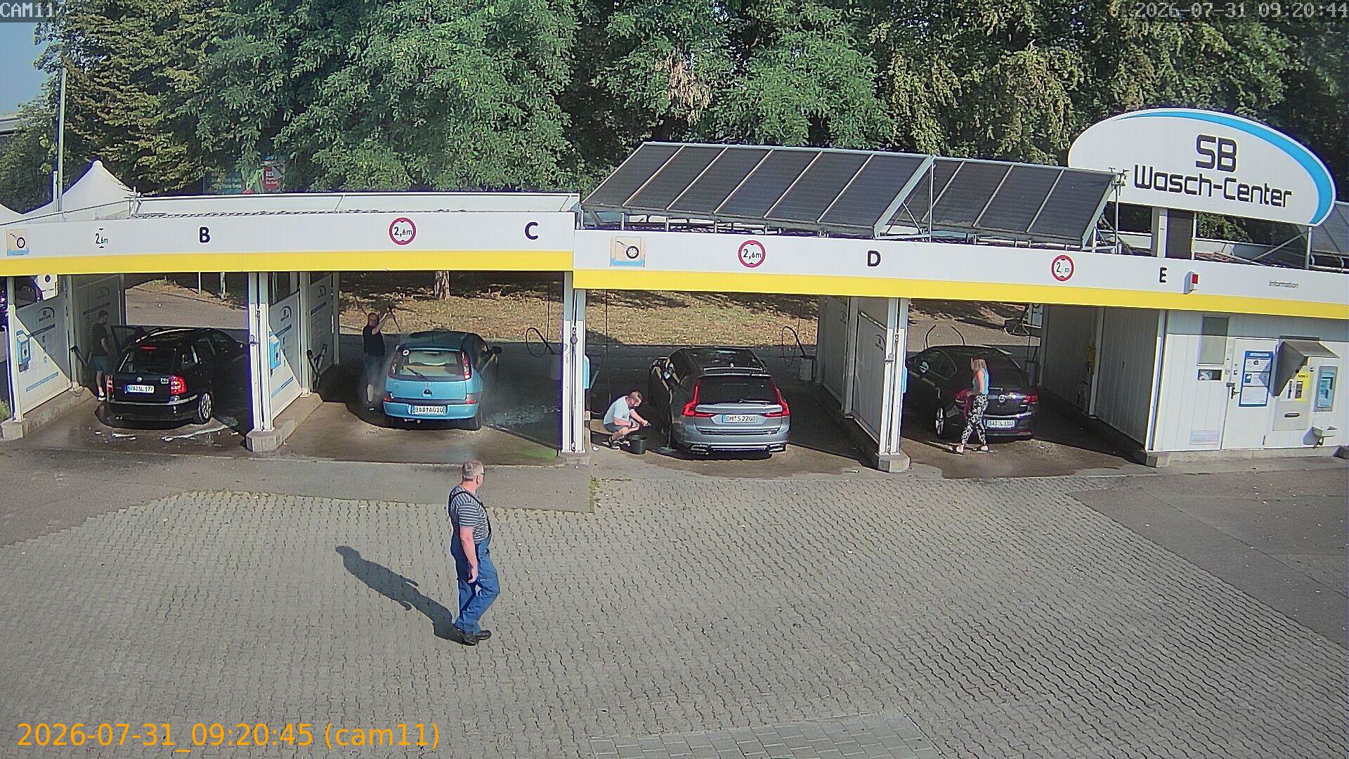 20260731092045