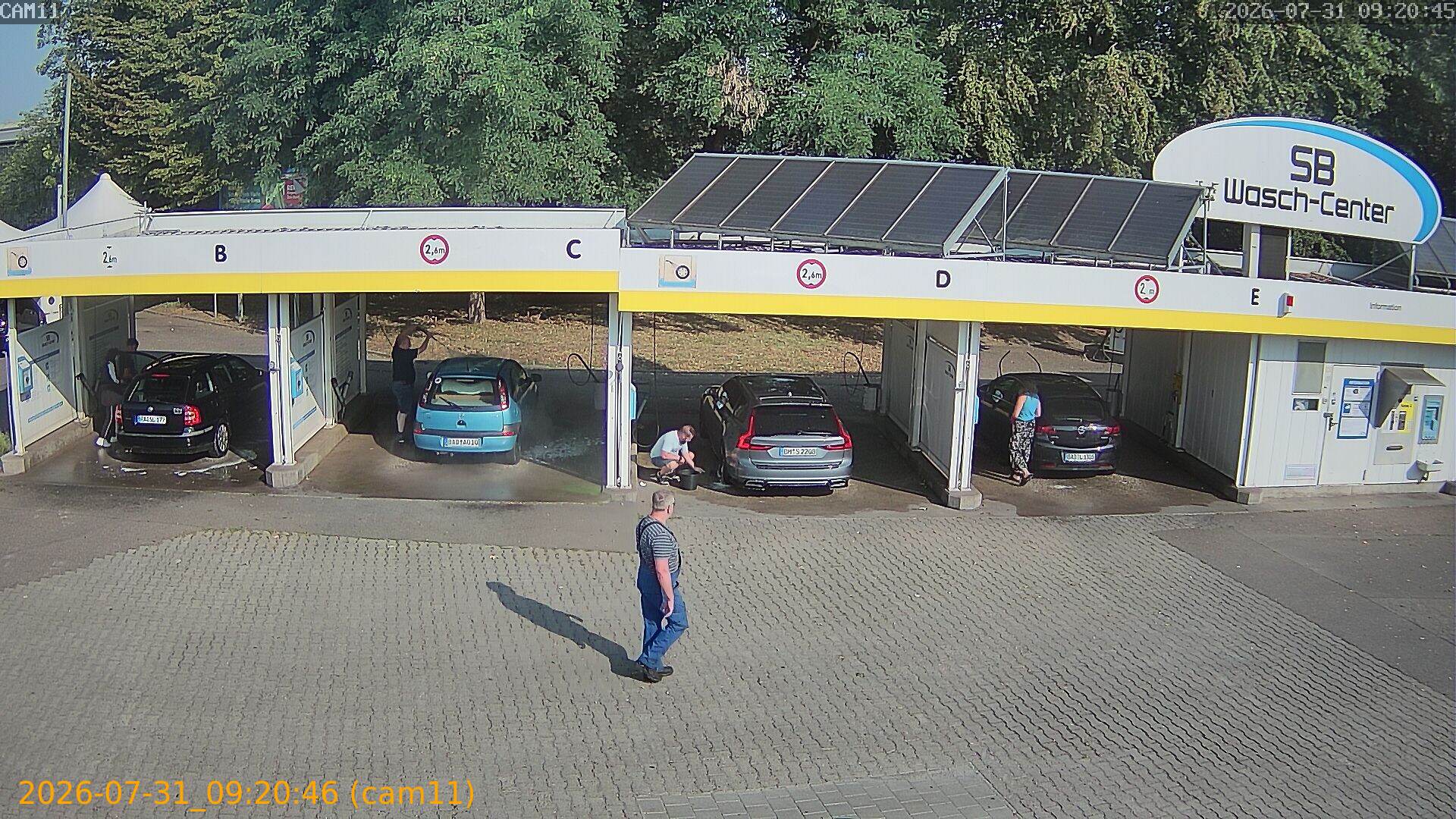 20260731092046
