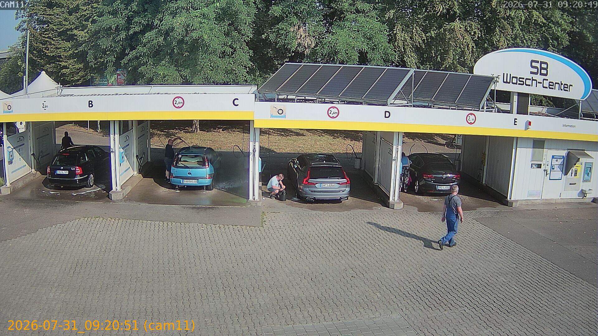 20260731092051