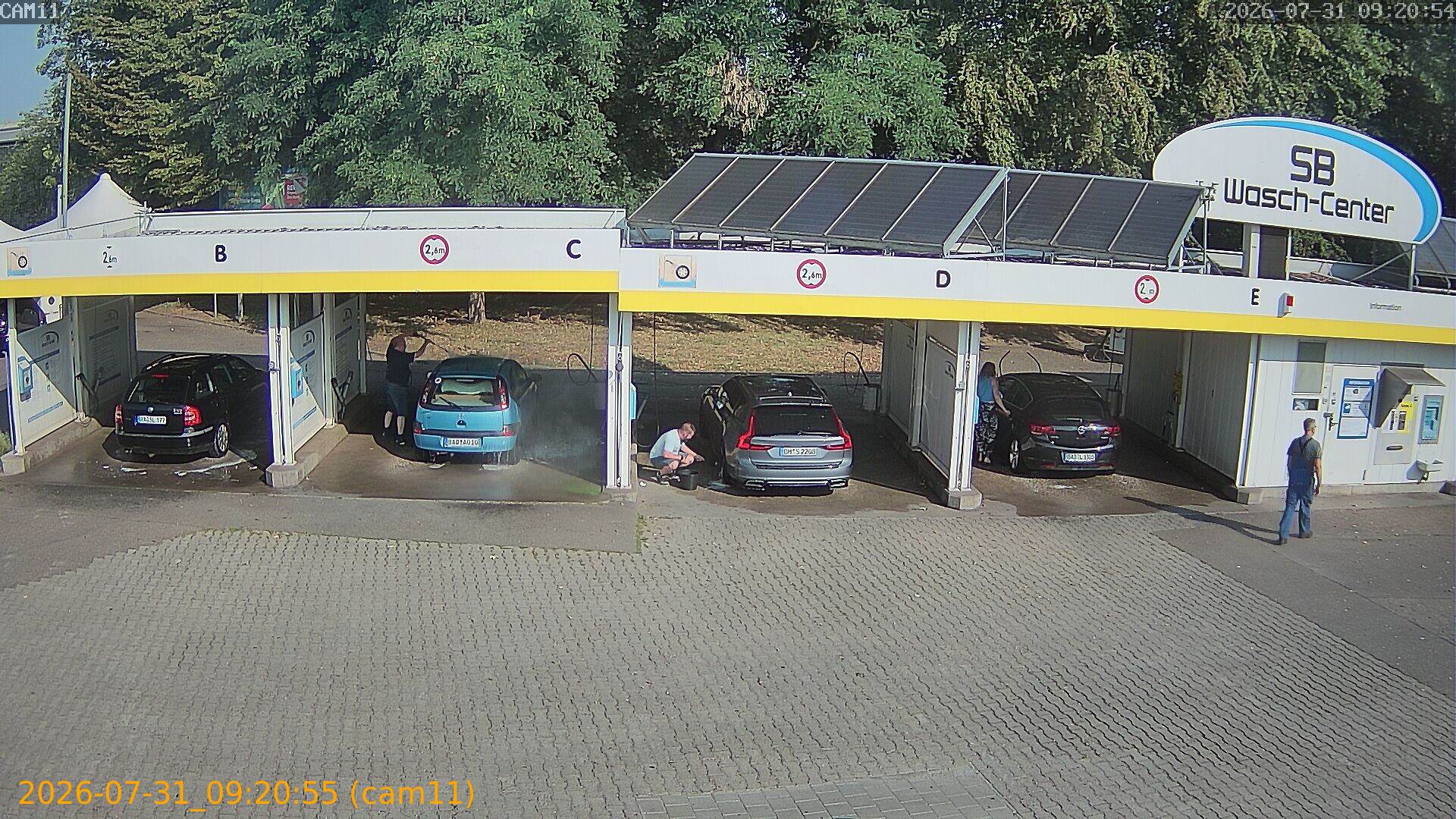 20260731092055