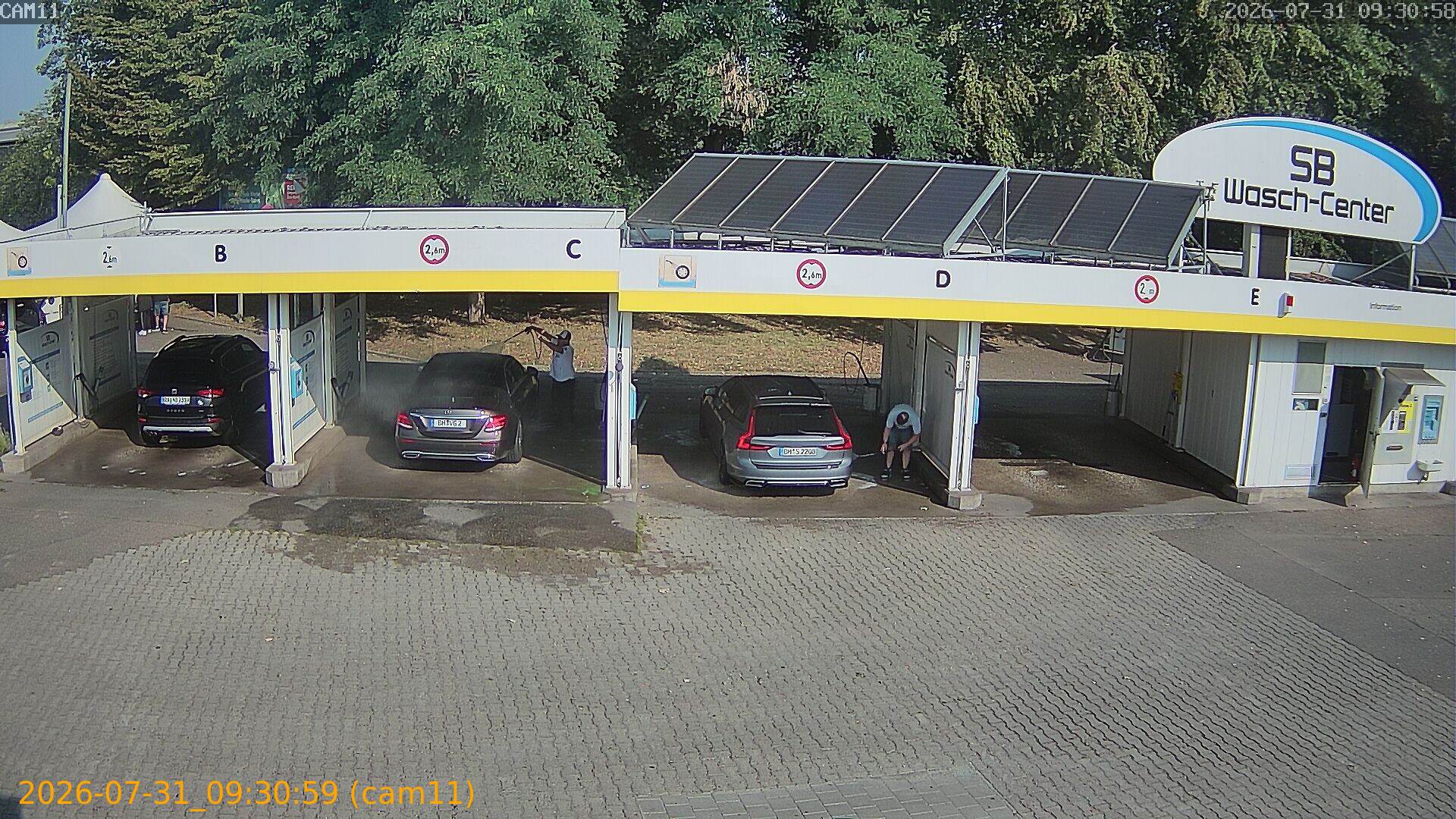 202607310930