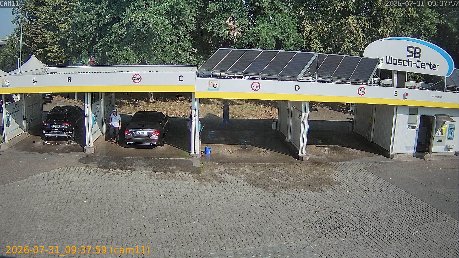 202607310937