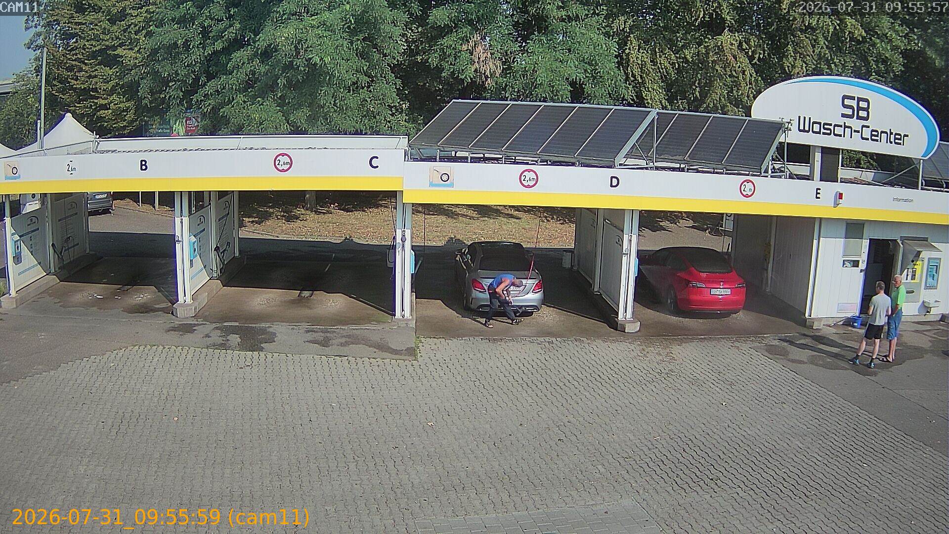 202607310955