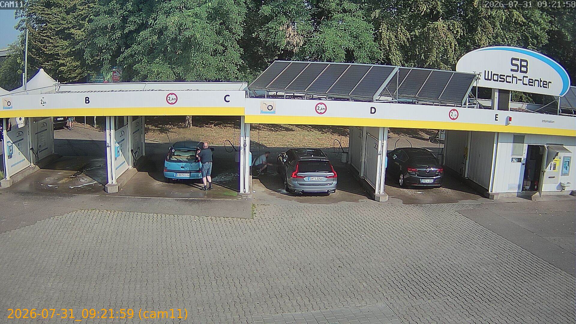 20260731092159