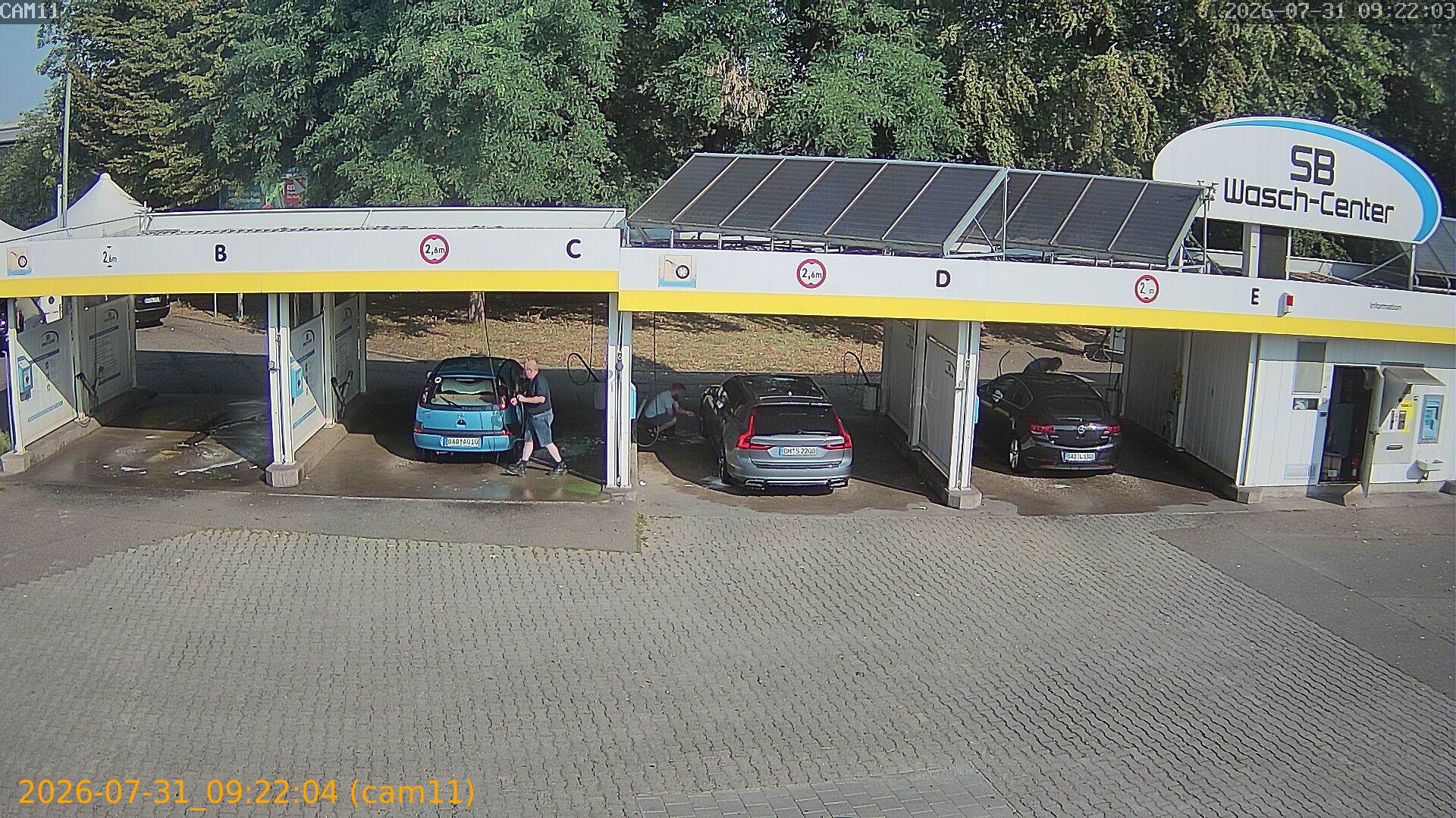 20260731092204
