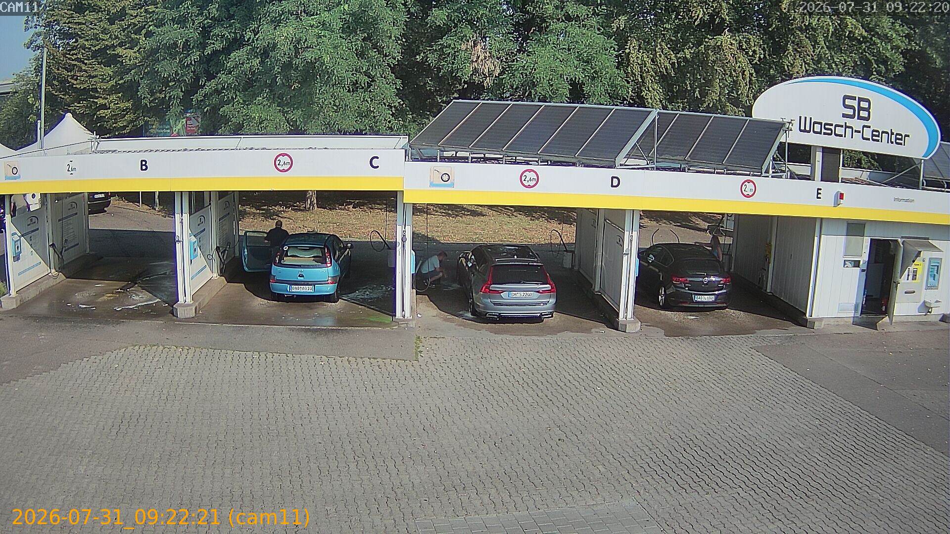 20260731092221