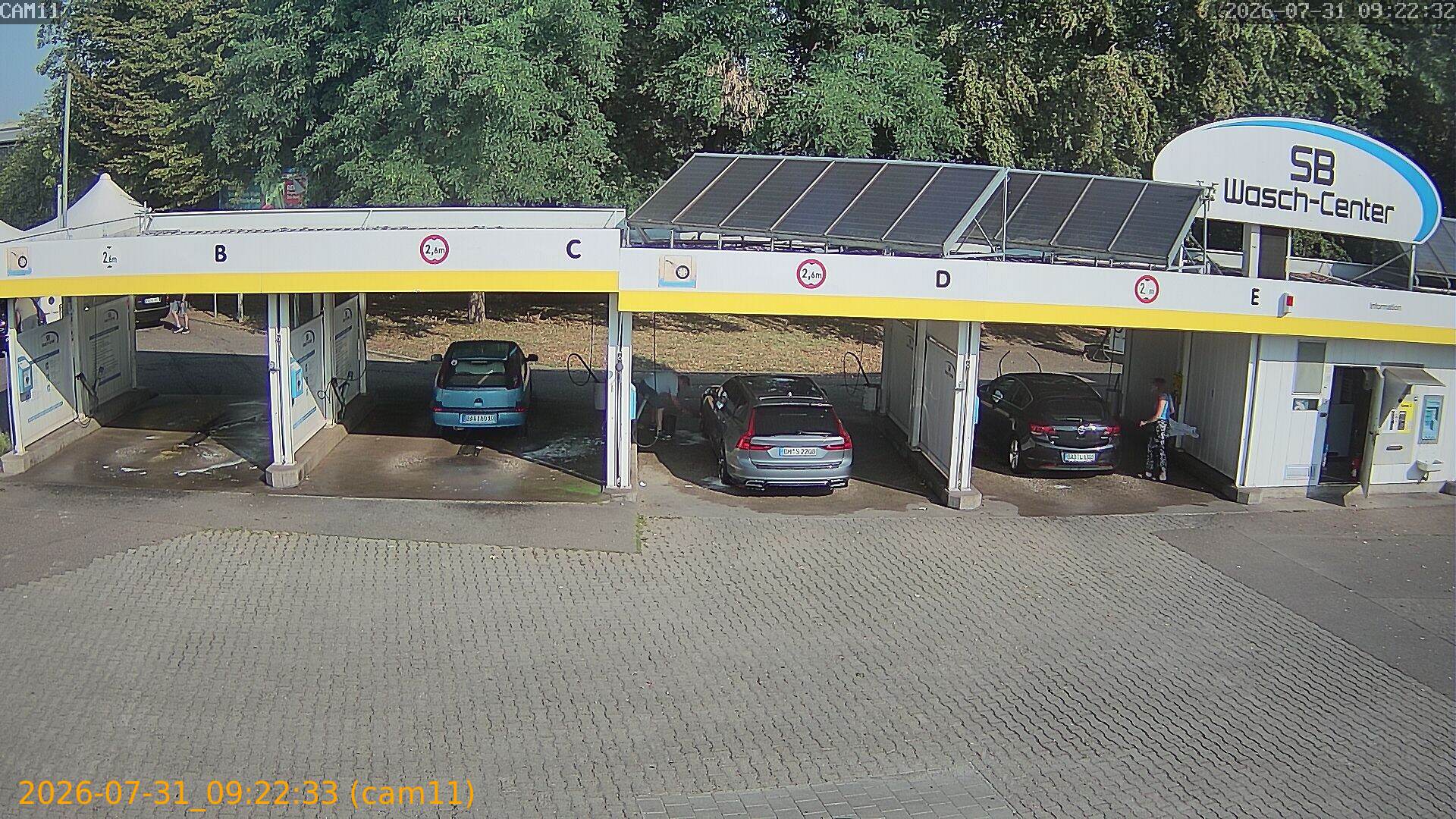 20260731092233