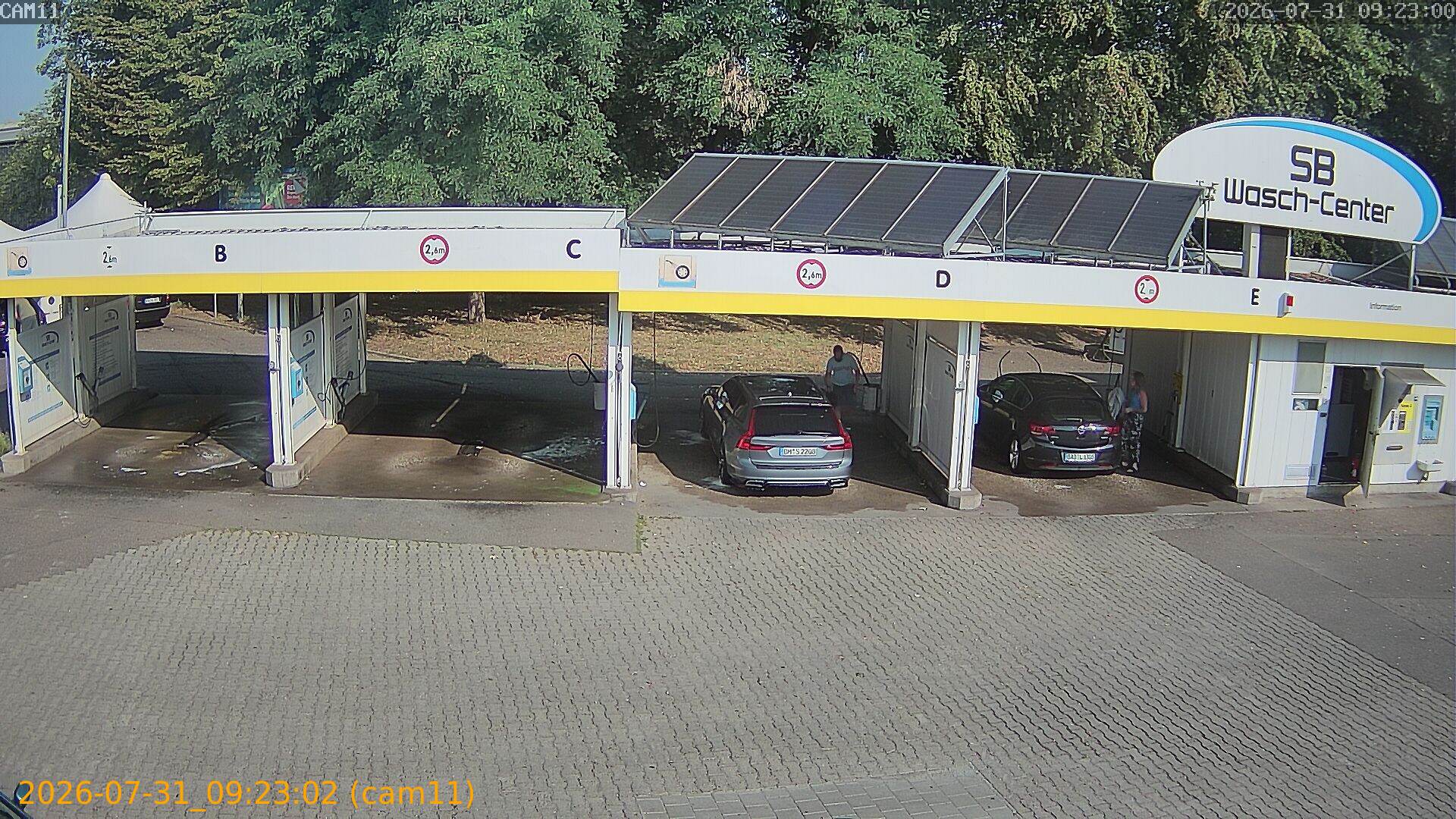 20260731092302
